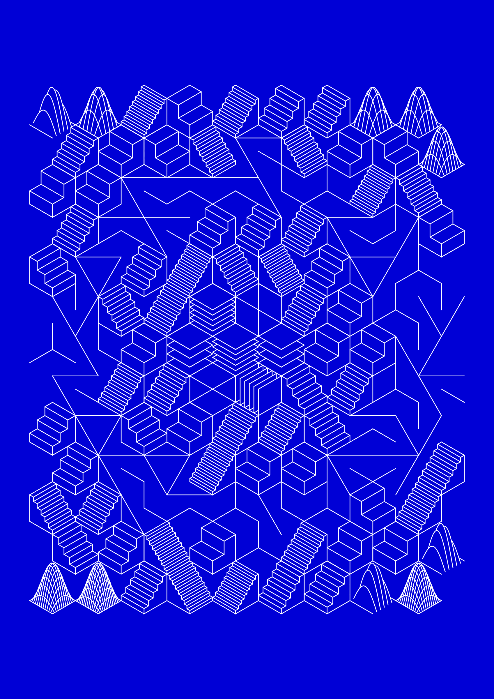 16000110