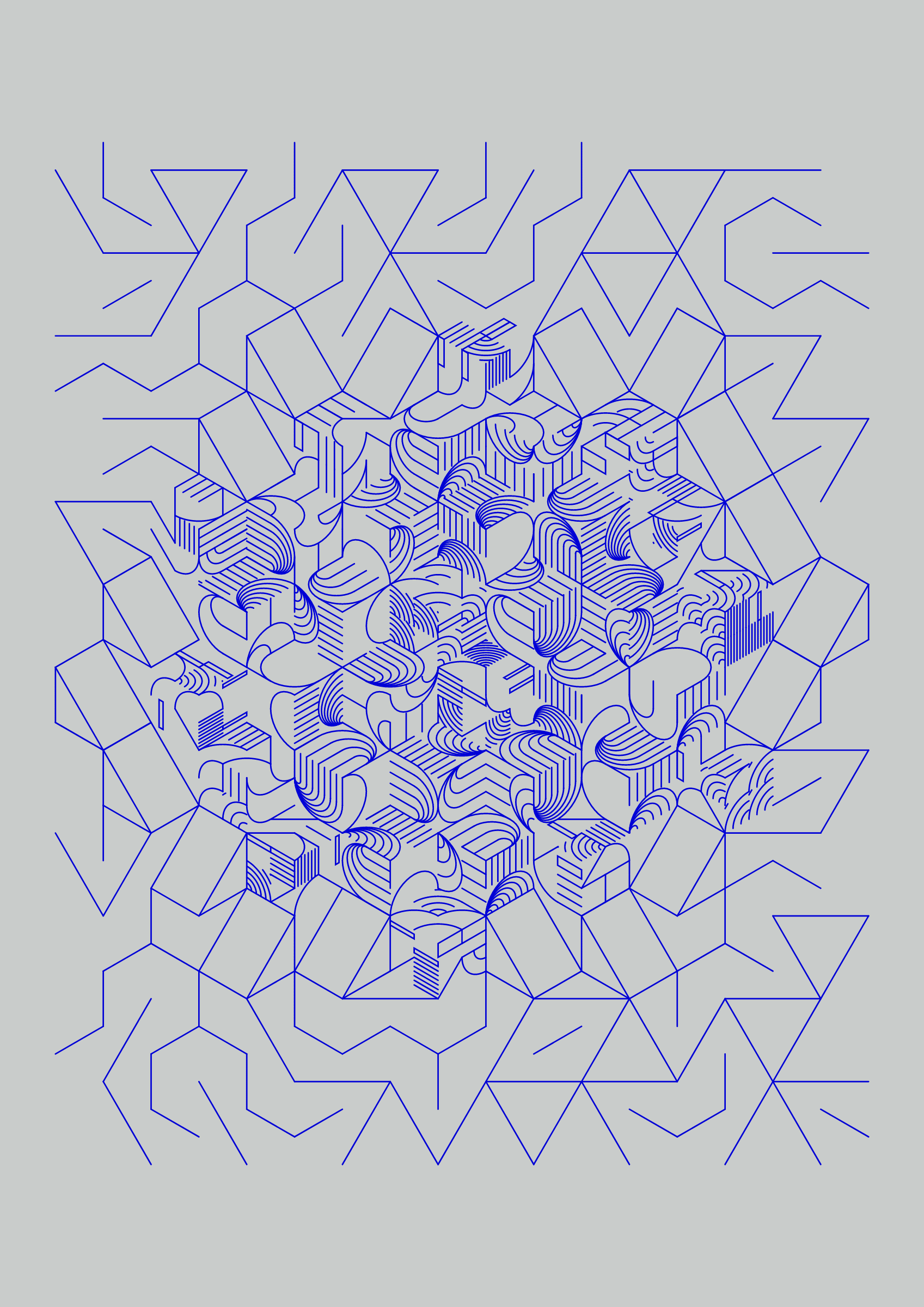 16000215