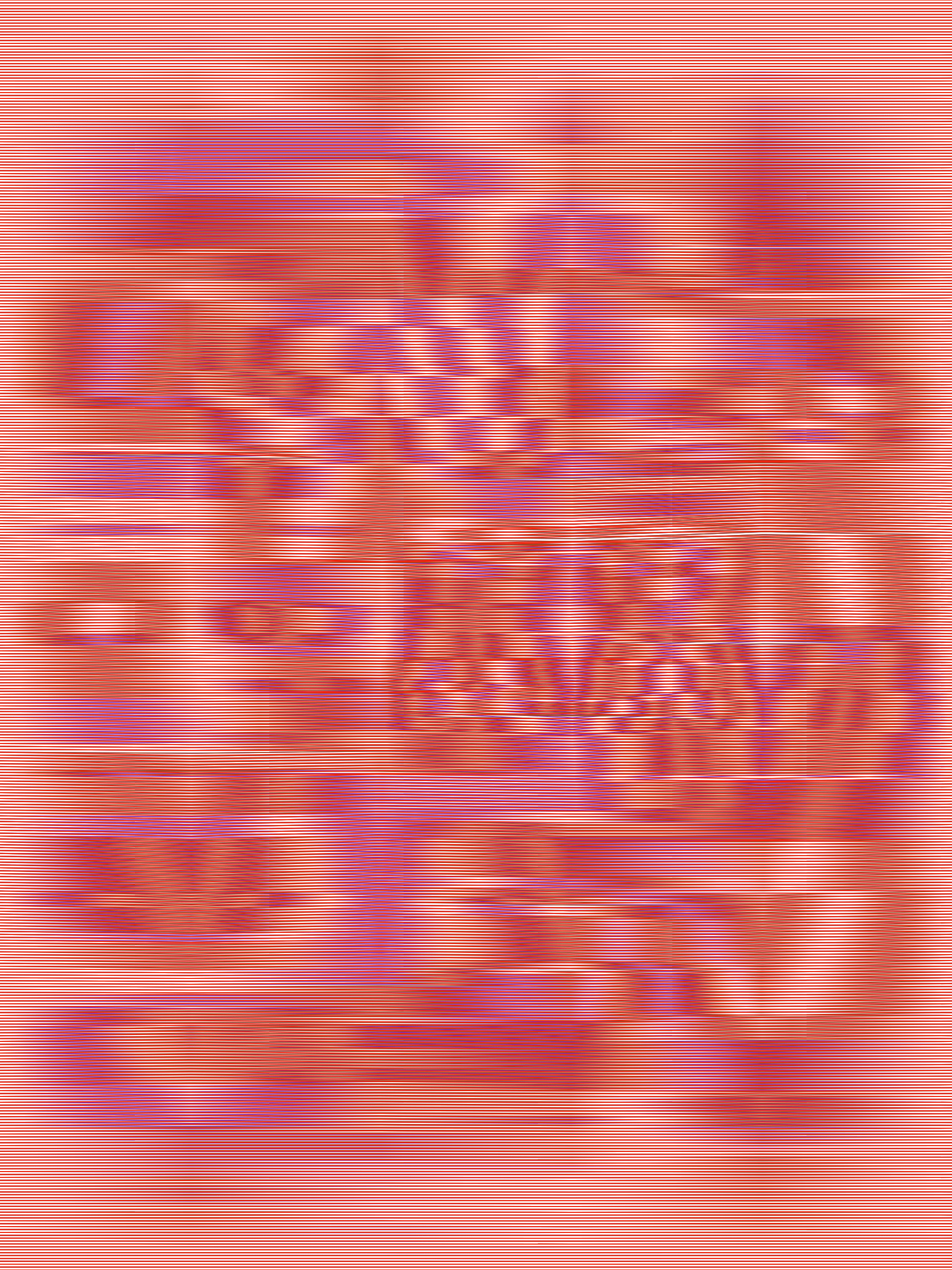 17000018