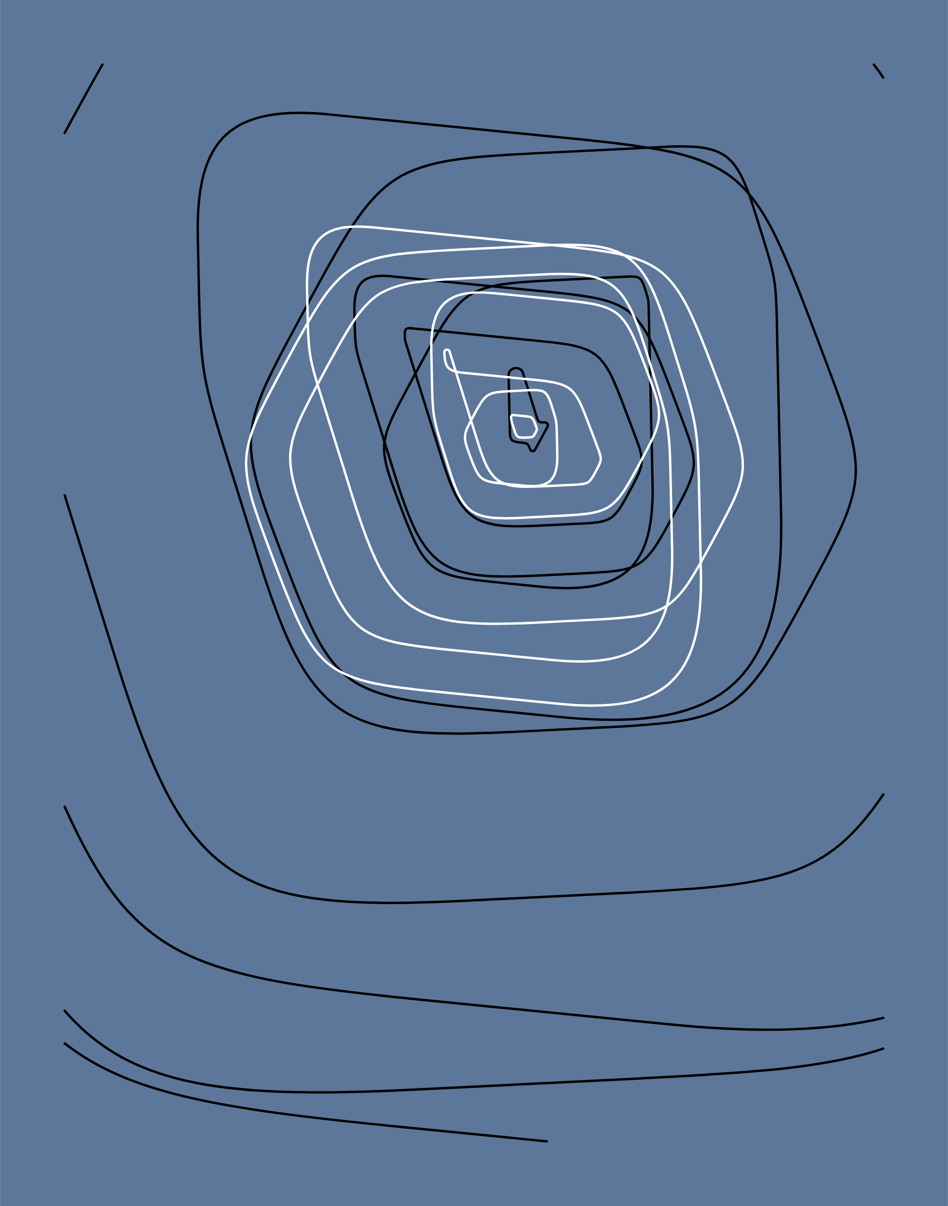 18000017