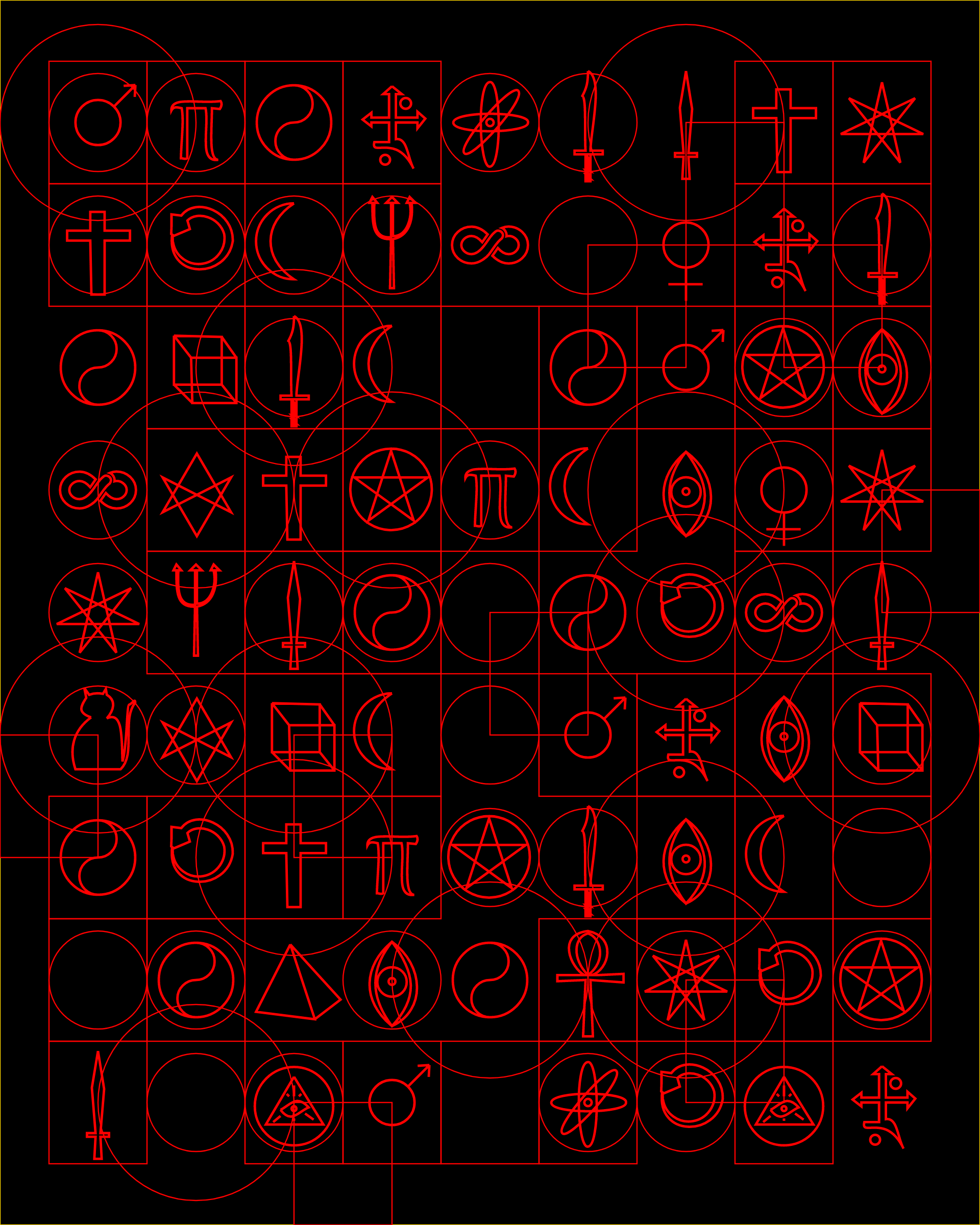 20000025