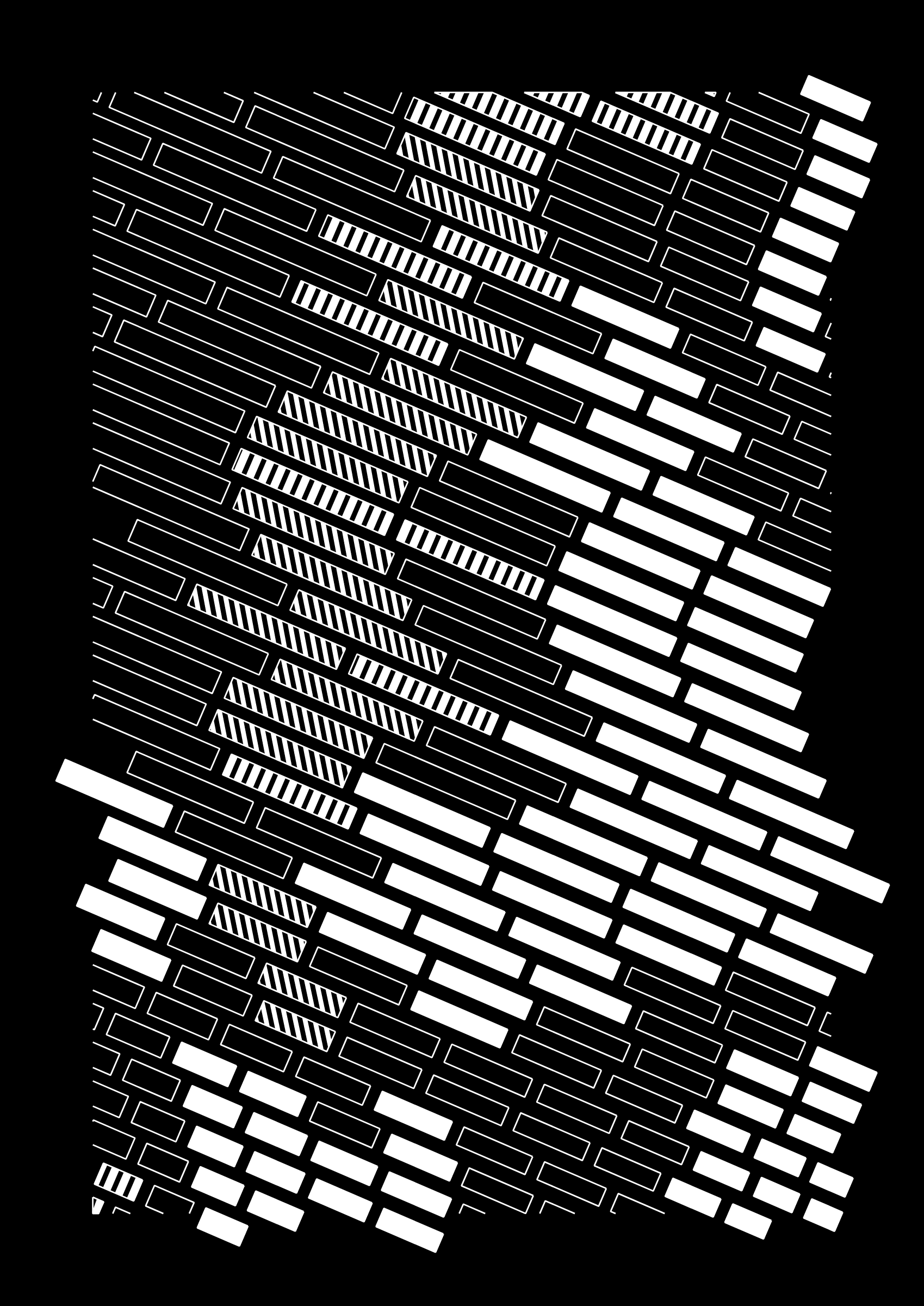 22000013