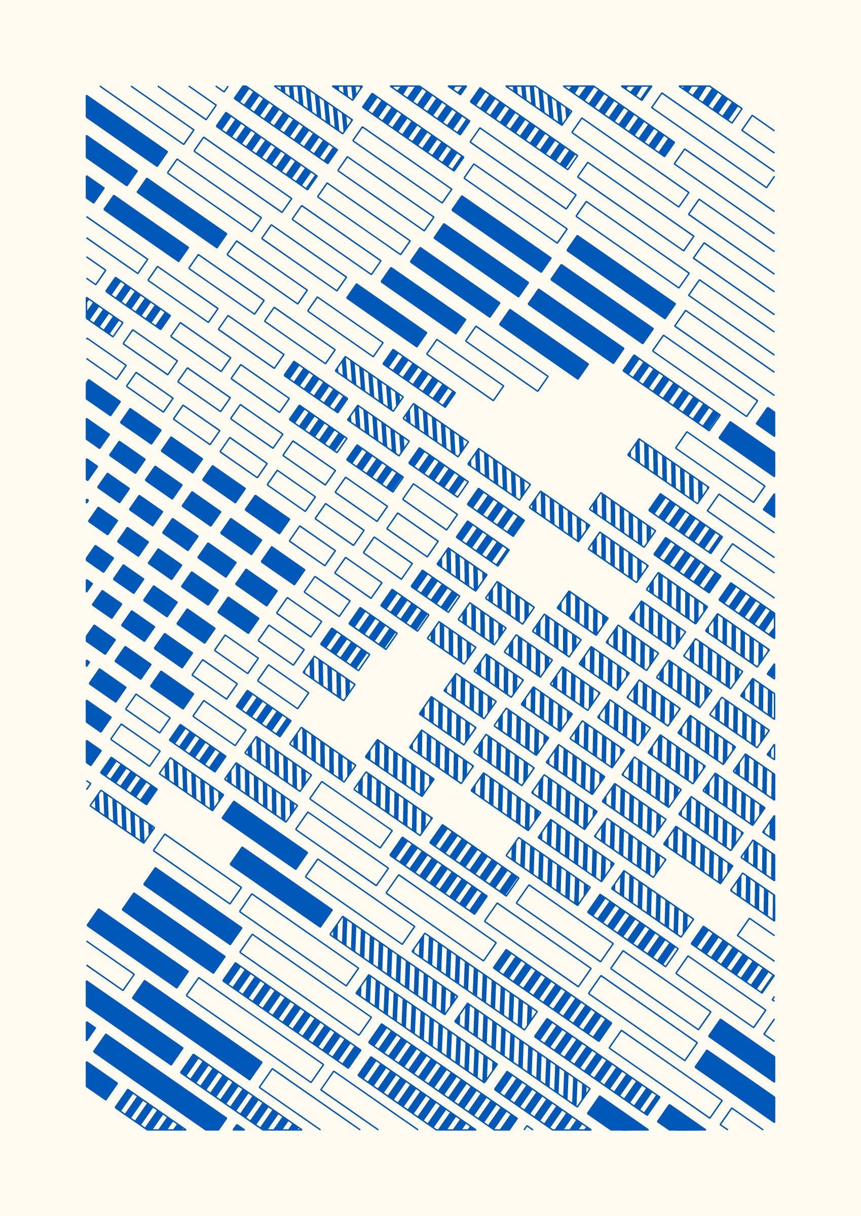 22000019