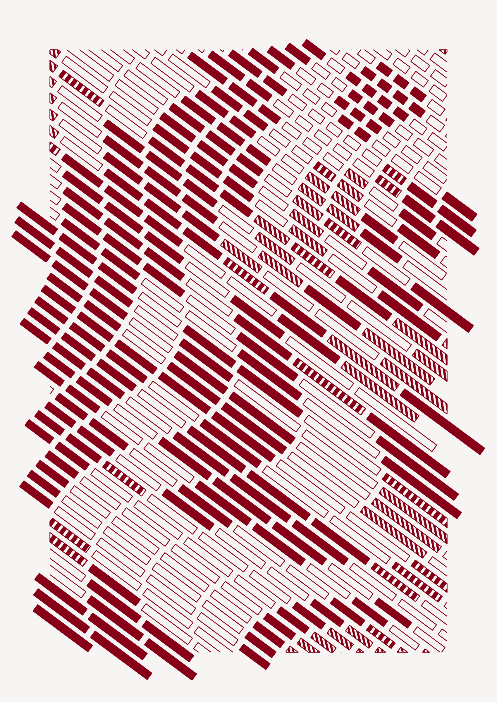 22000035
