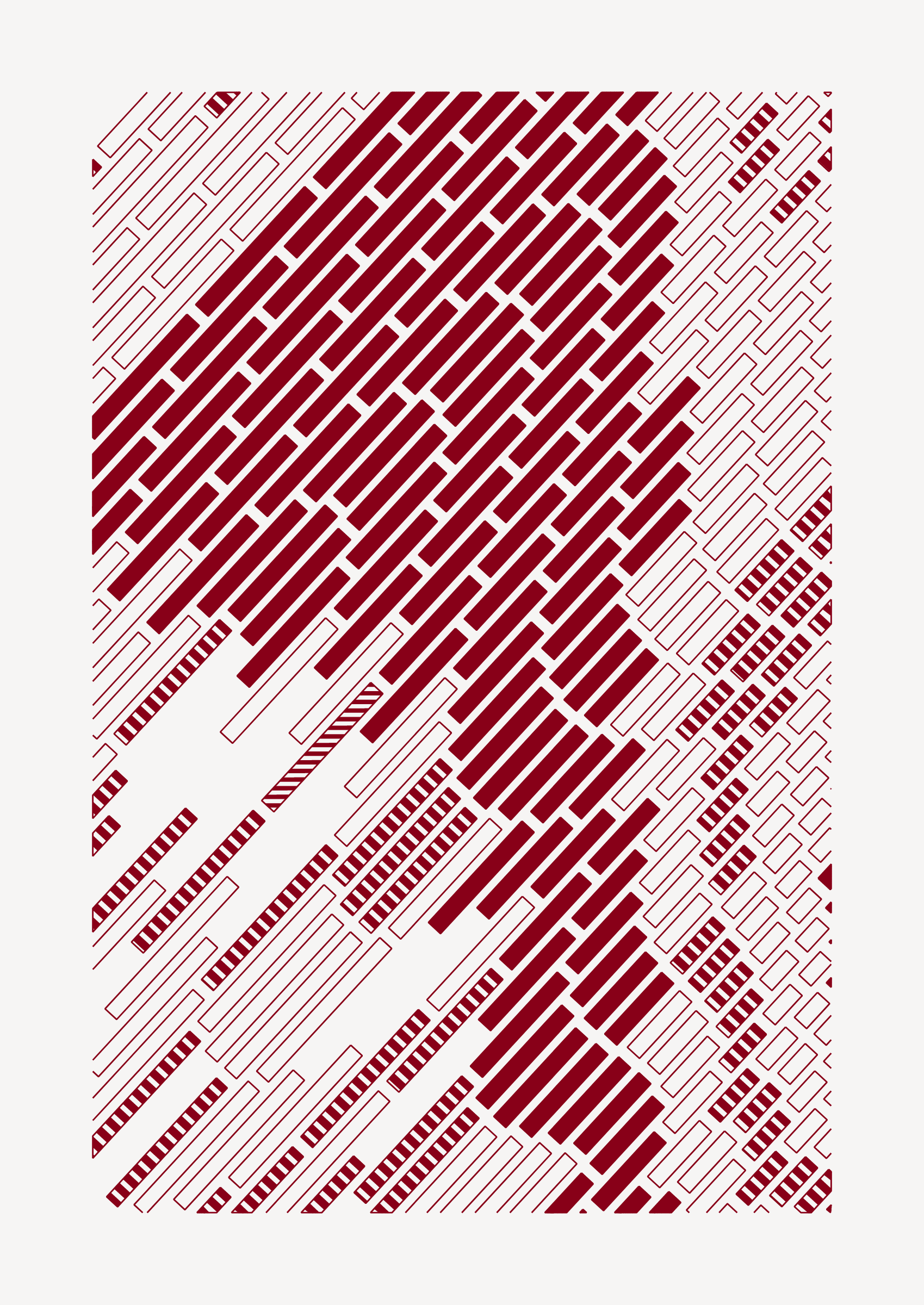 22000037
