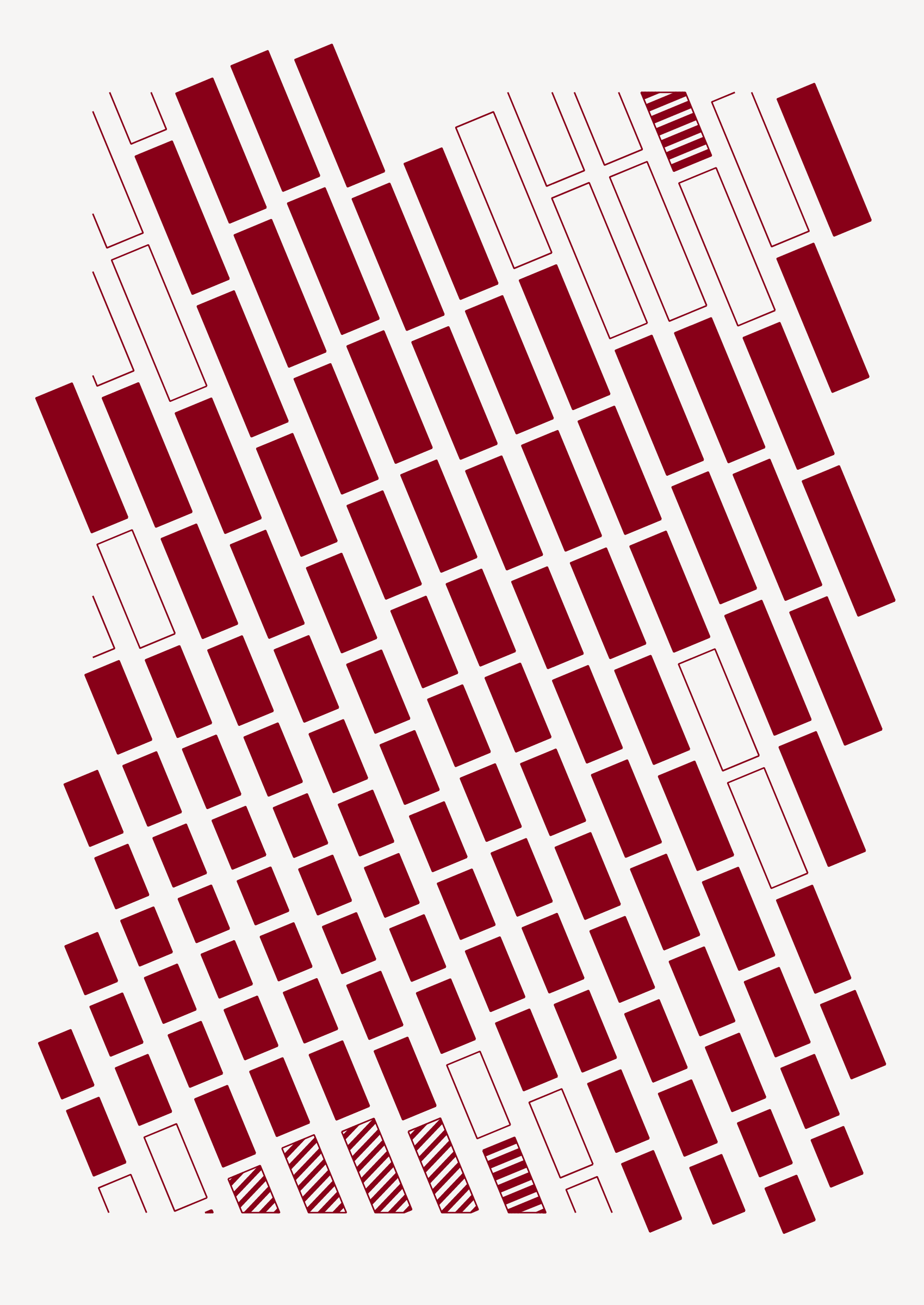 22000038
