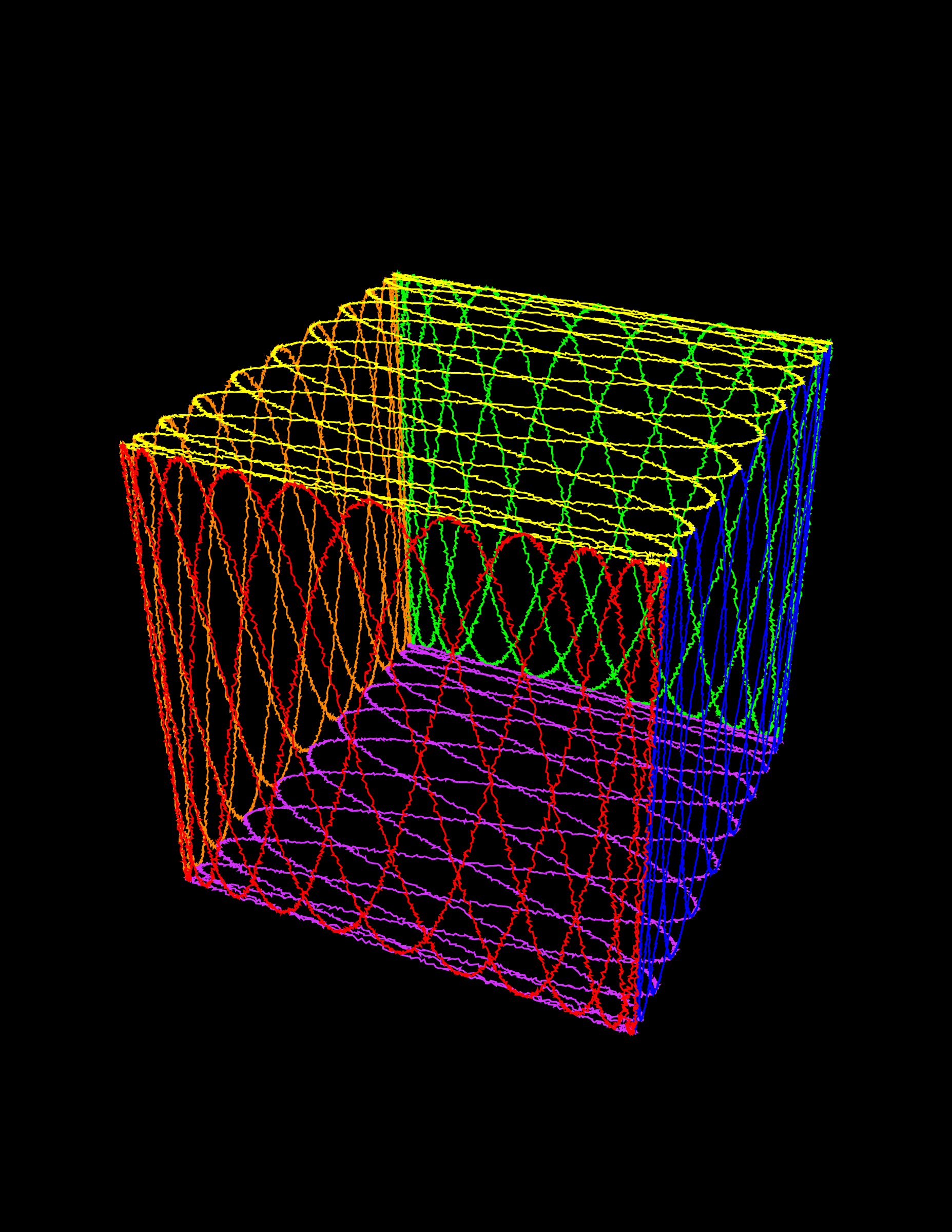 24000013