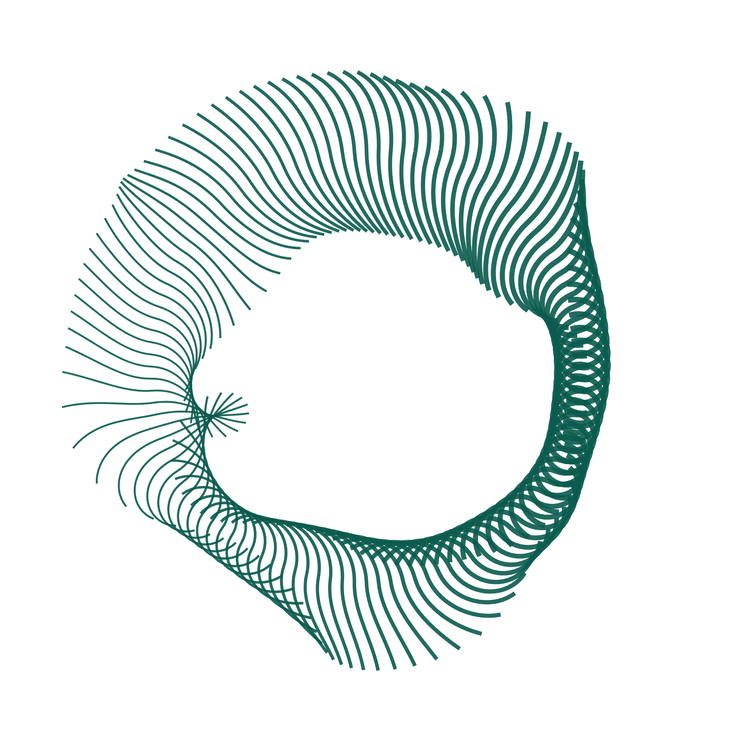 Featured token for: Diatom