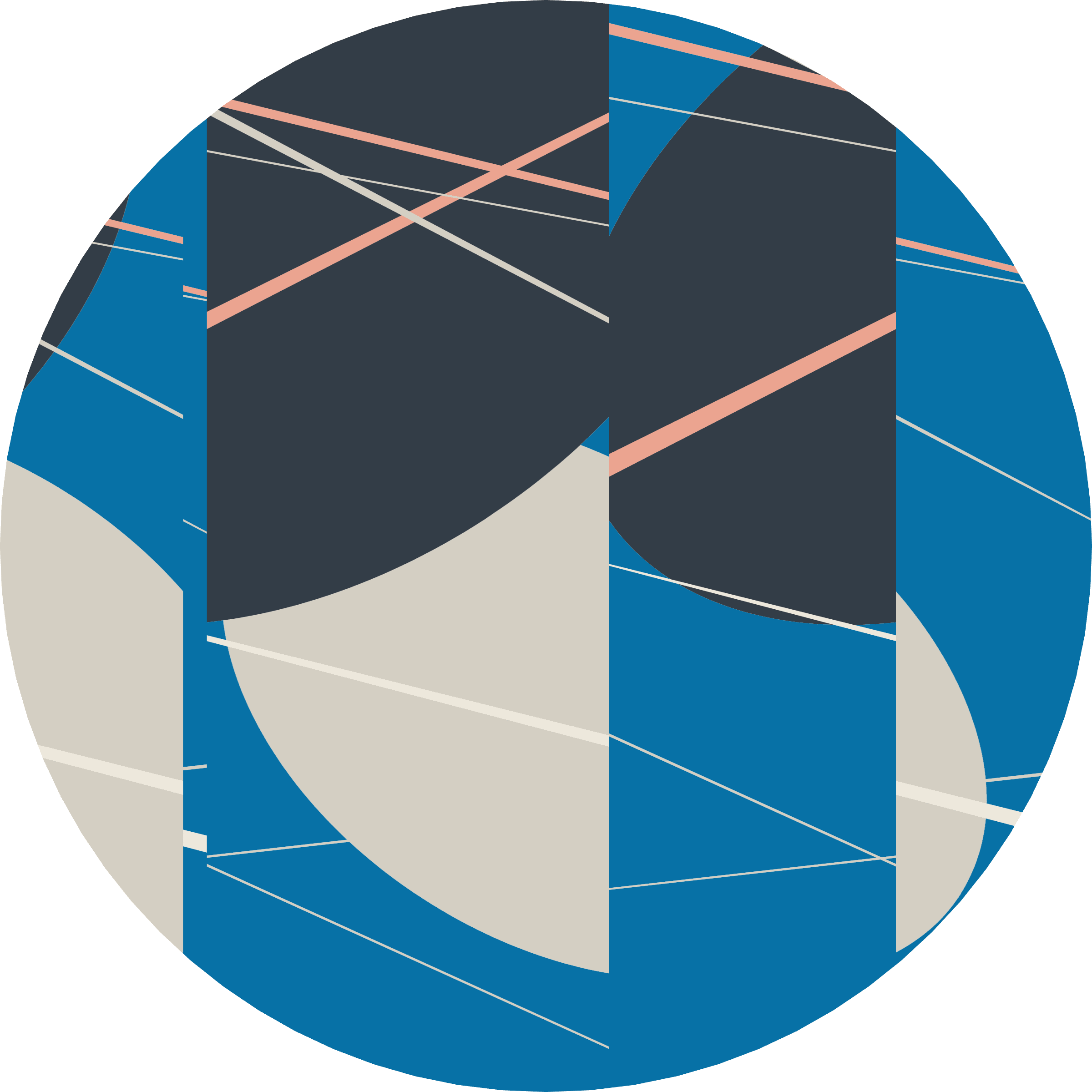Featured token for: CENTURY