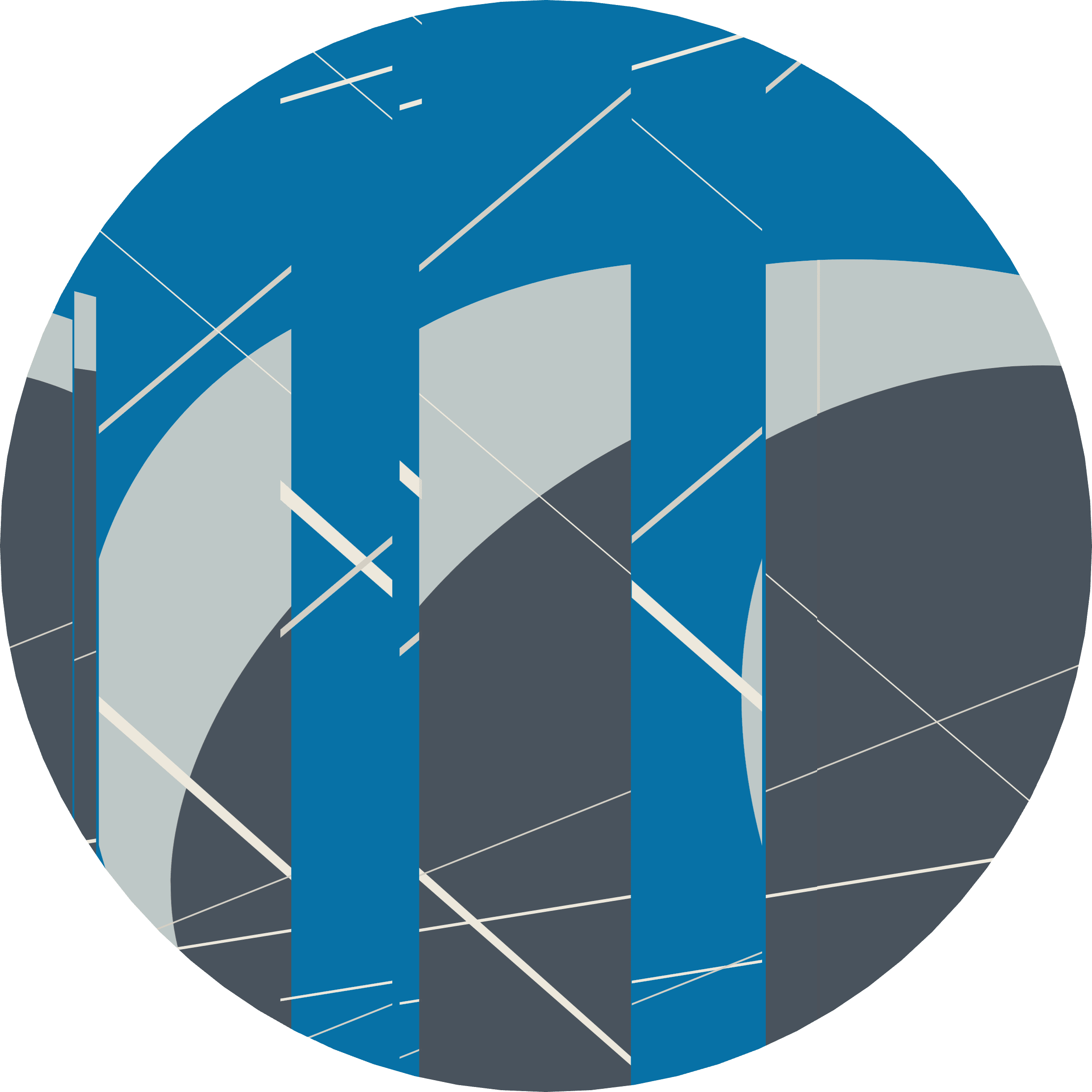 Featured token for: CENTURY