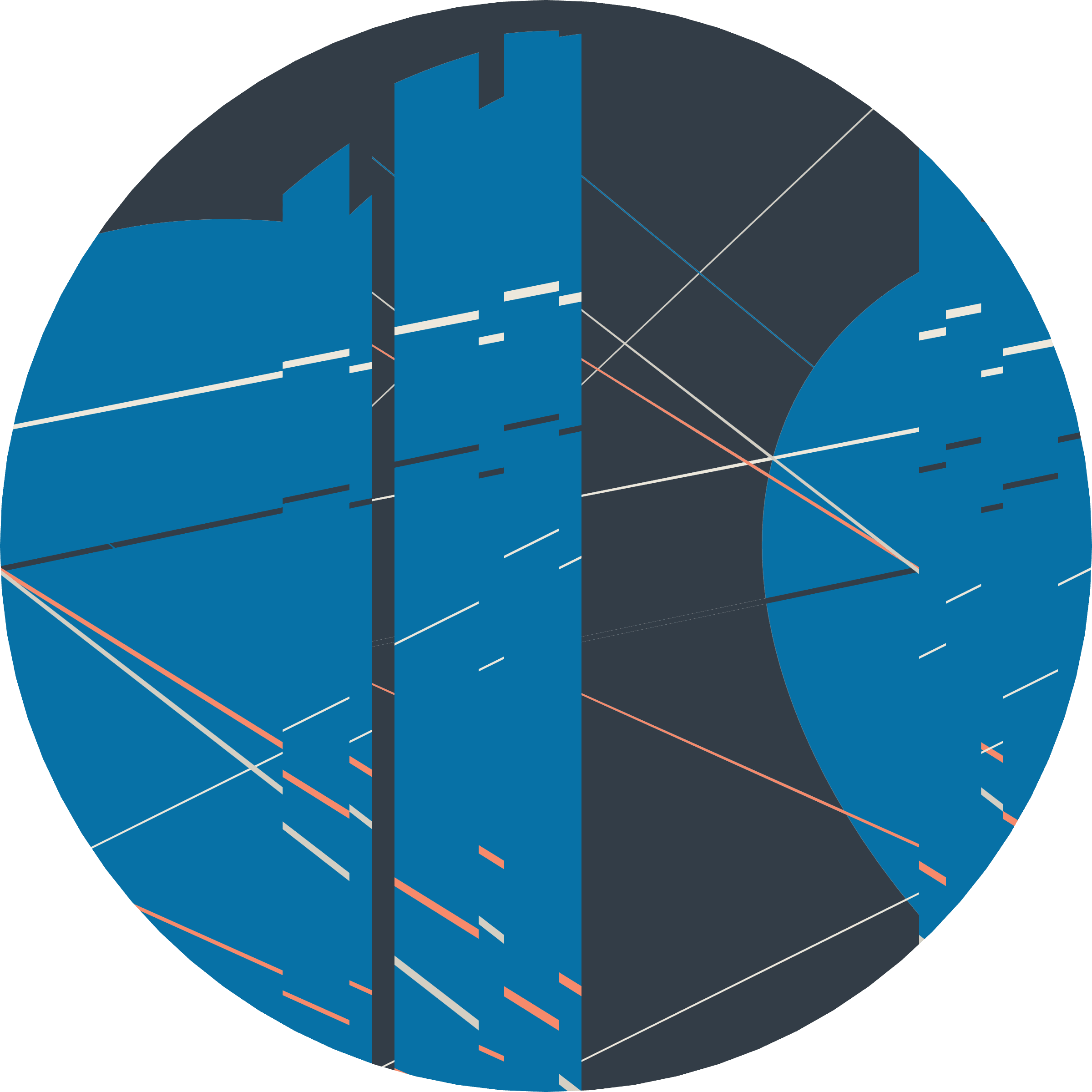 Featured token for: CENTURY