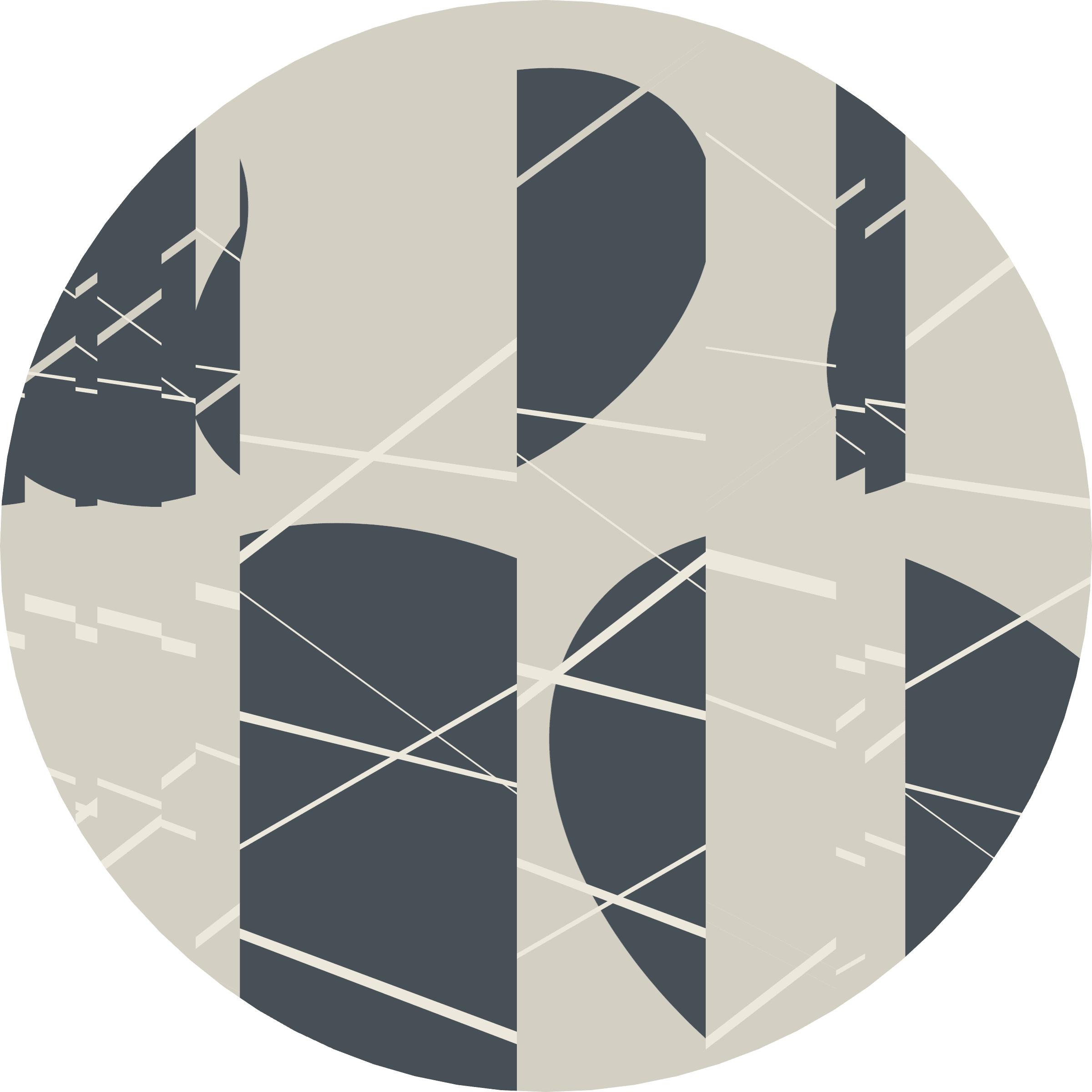 Featured token for: CENTURY