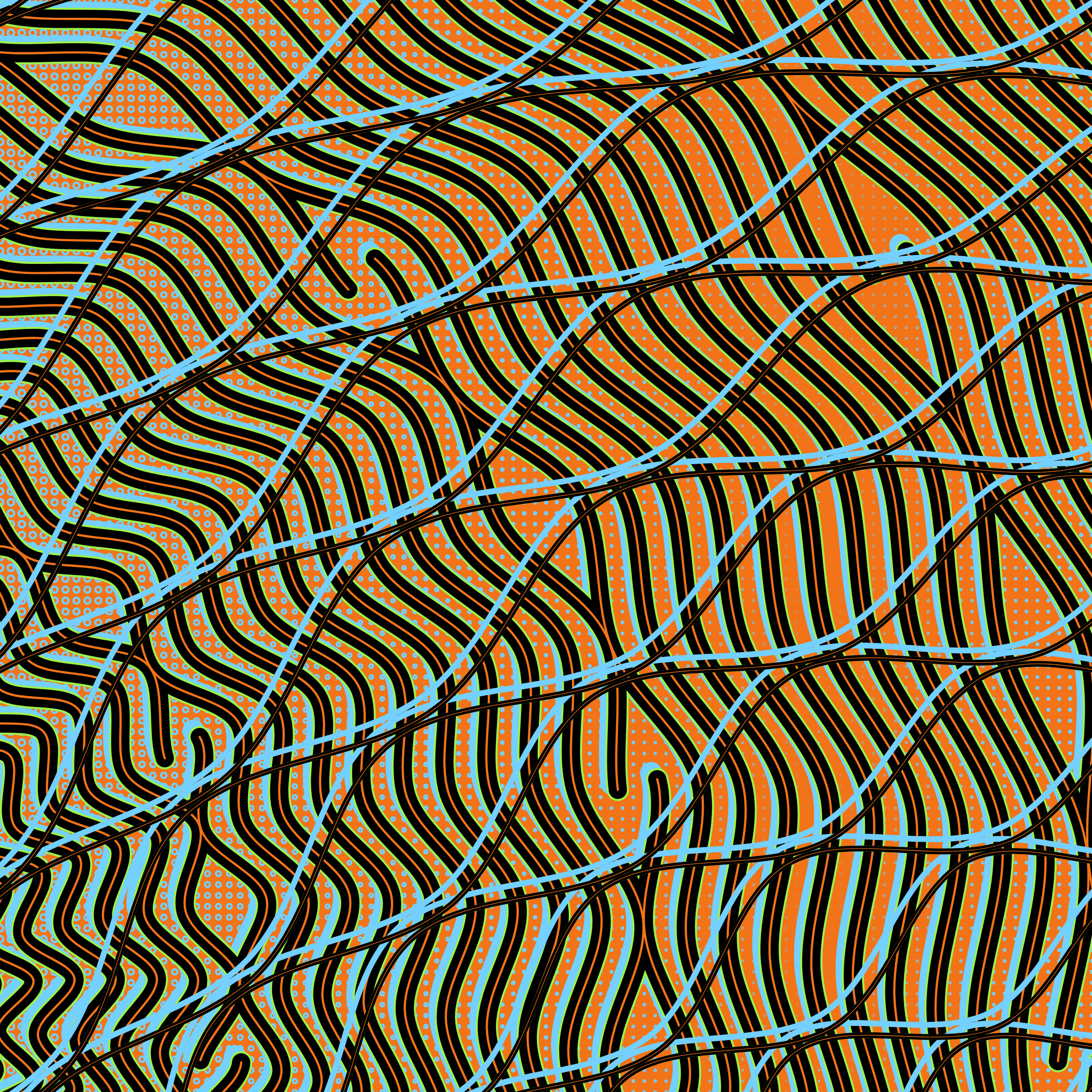 I Saw It in a Dream #102000303