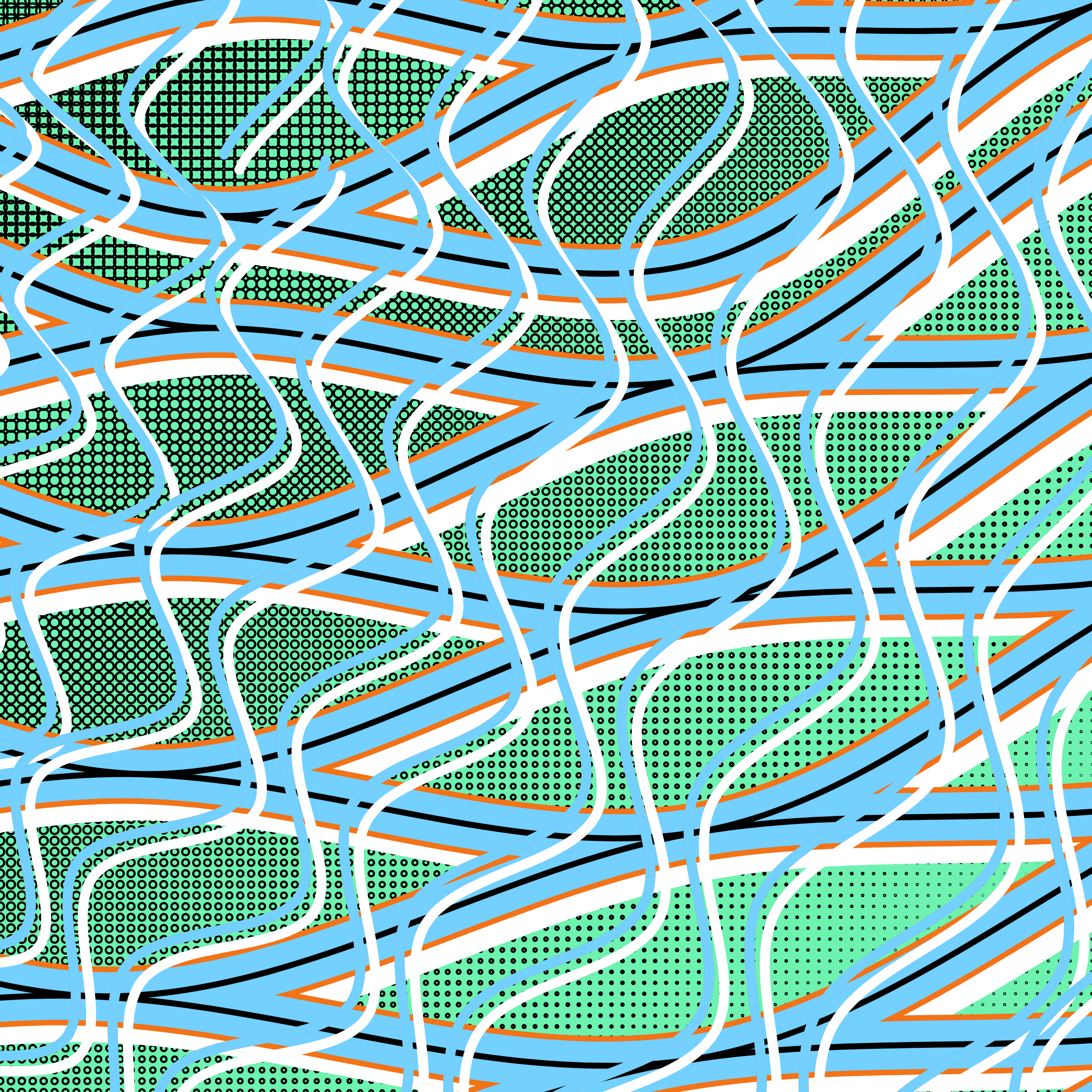 I Saw It in a Dream #102000479