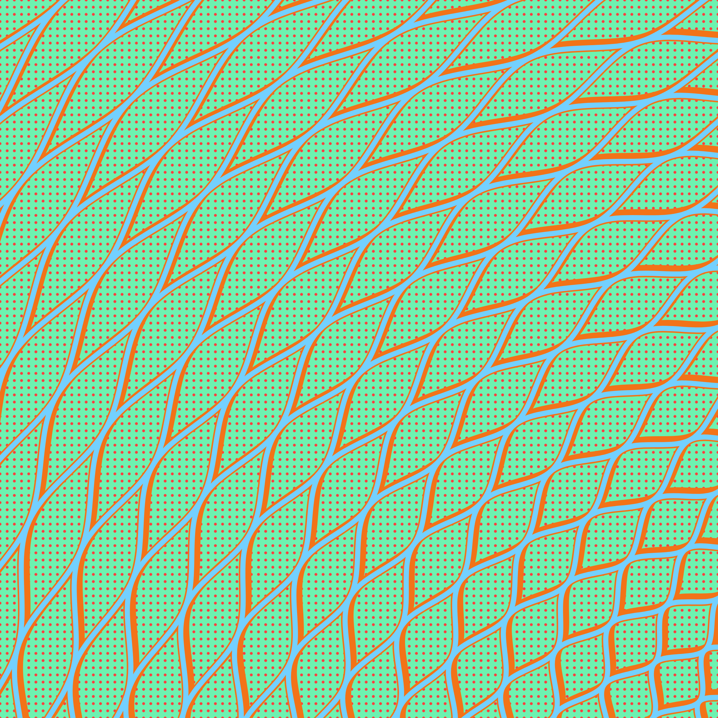 I Saw It in a Dream #102000504
