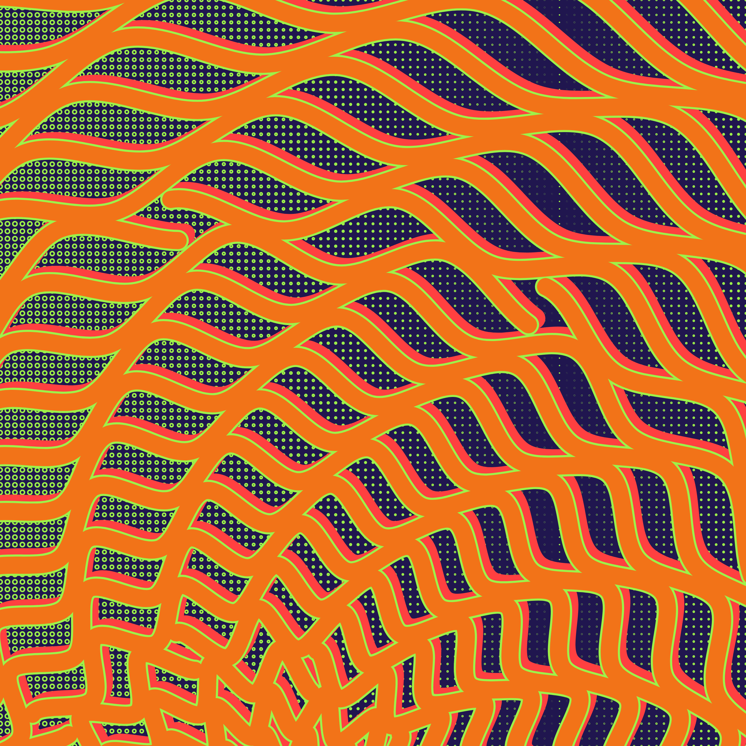 I Saw It in a Dream #102000592