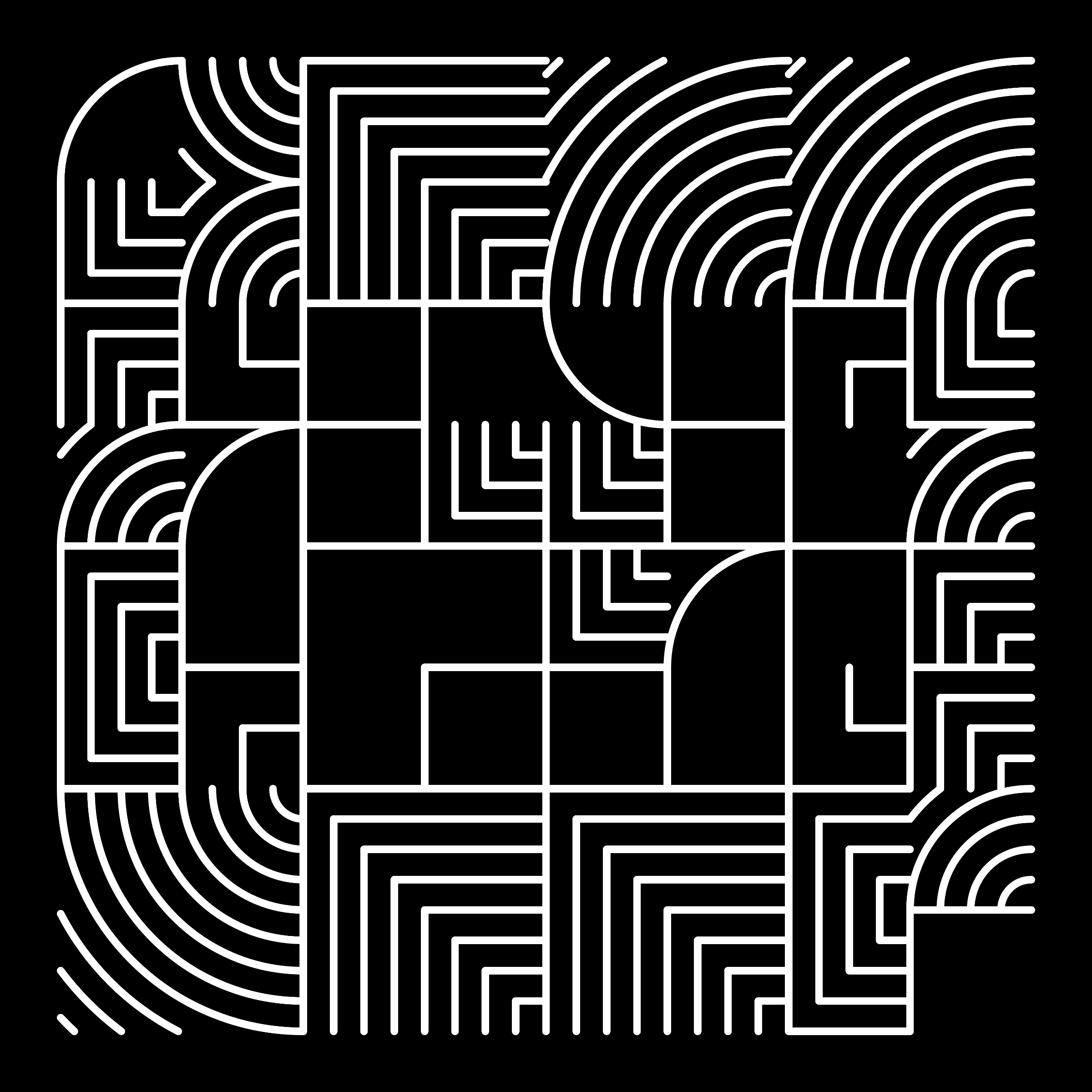 Featured token for: Radiance