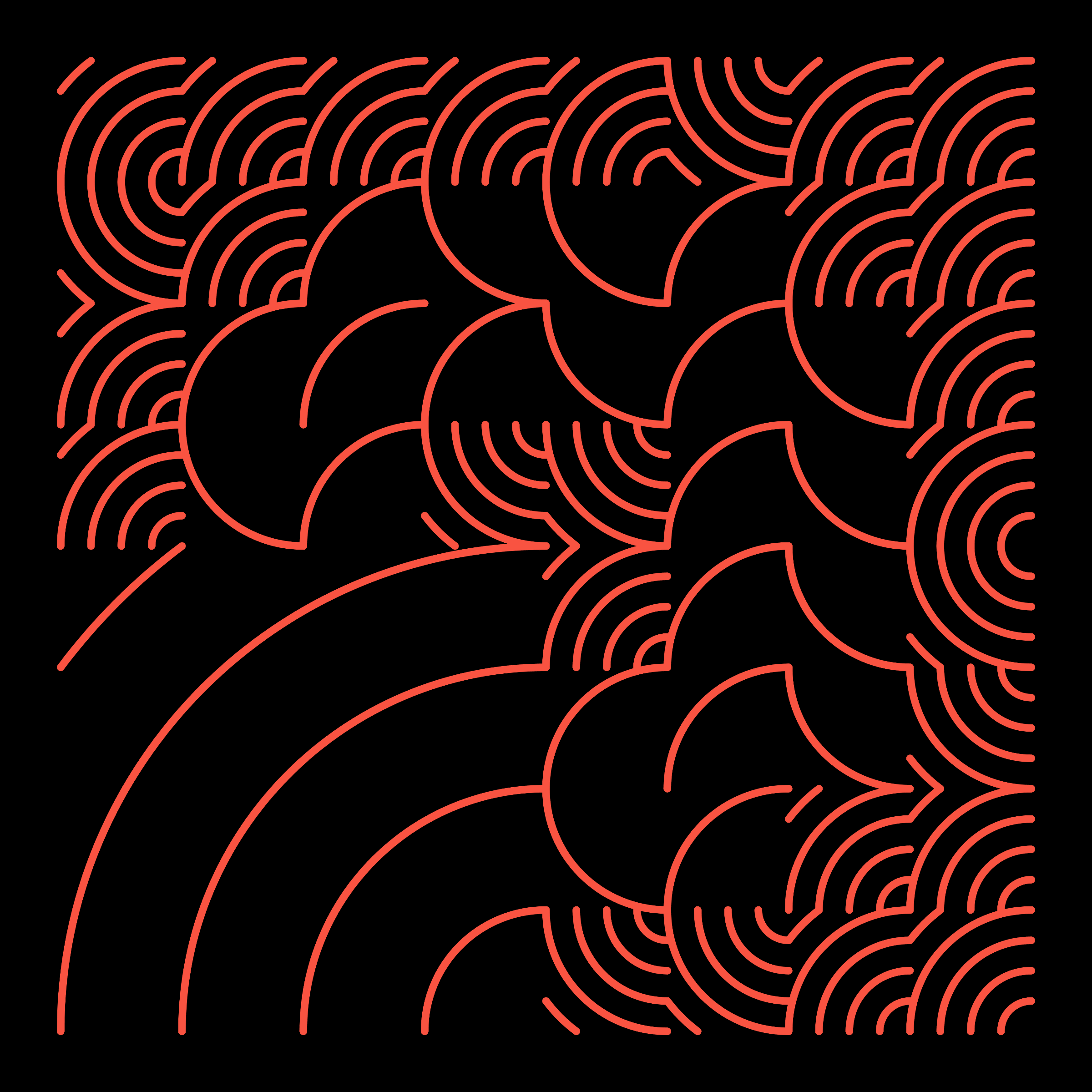 106000235
