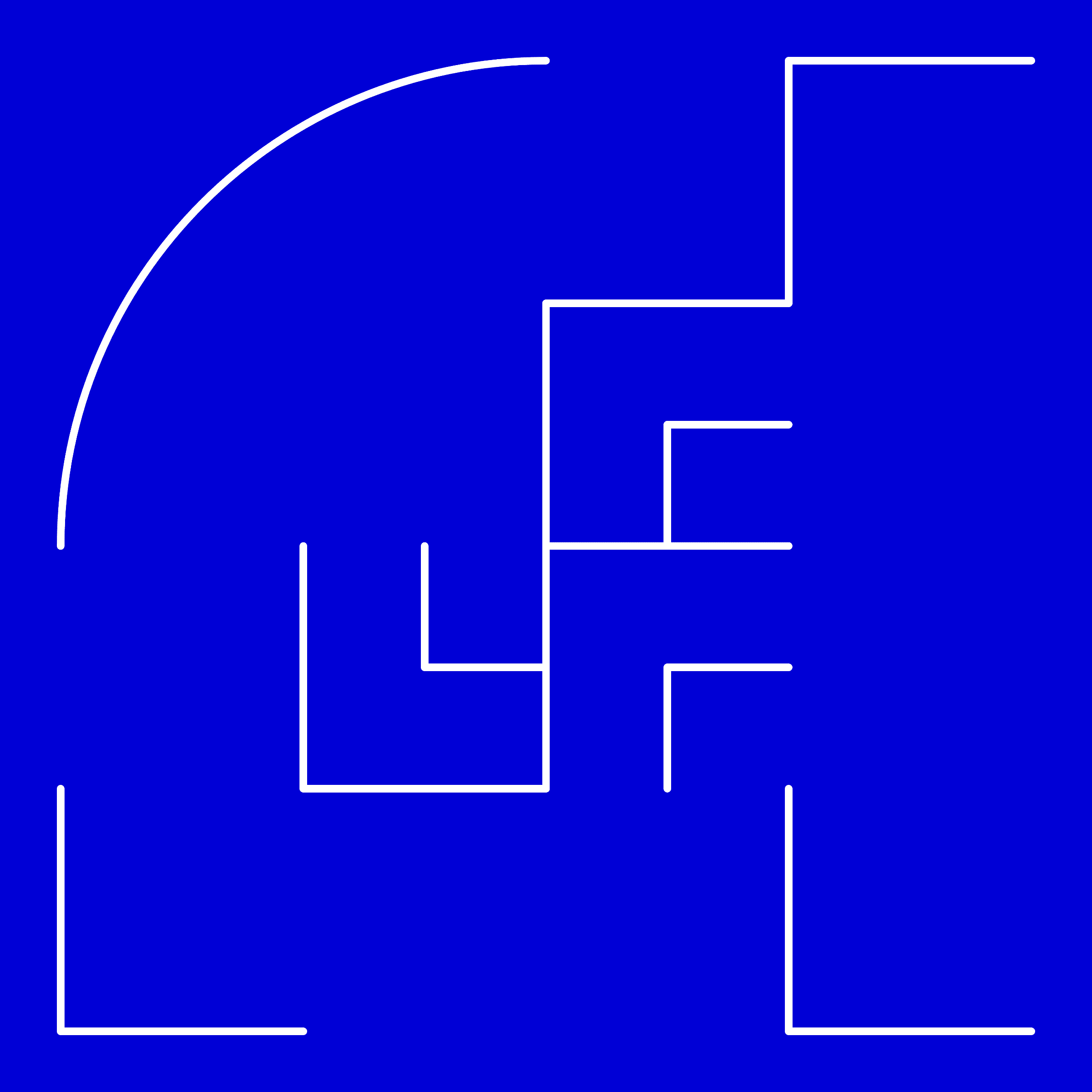 Featured token for: Radiance