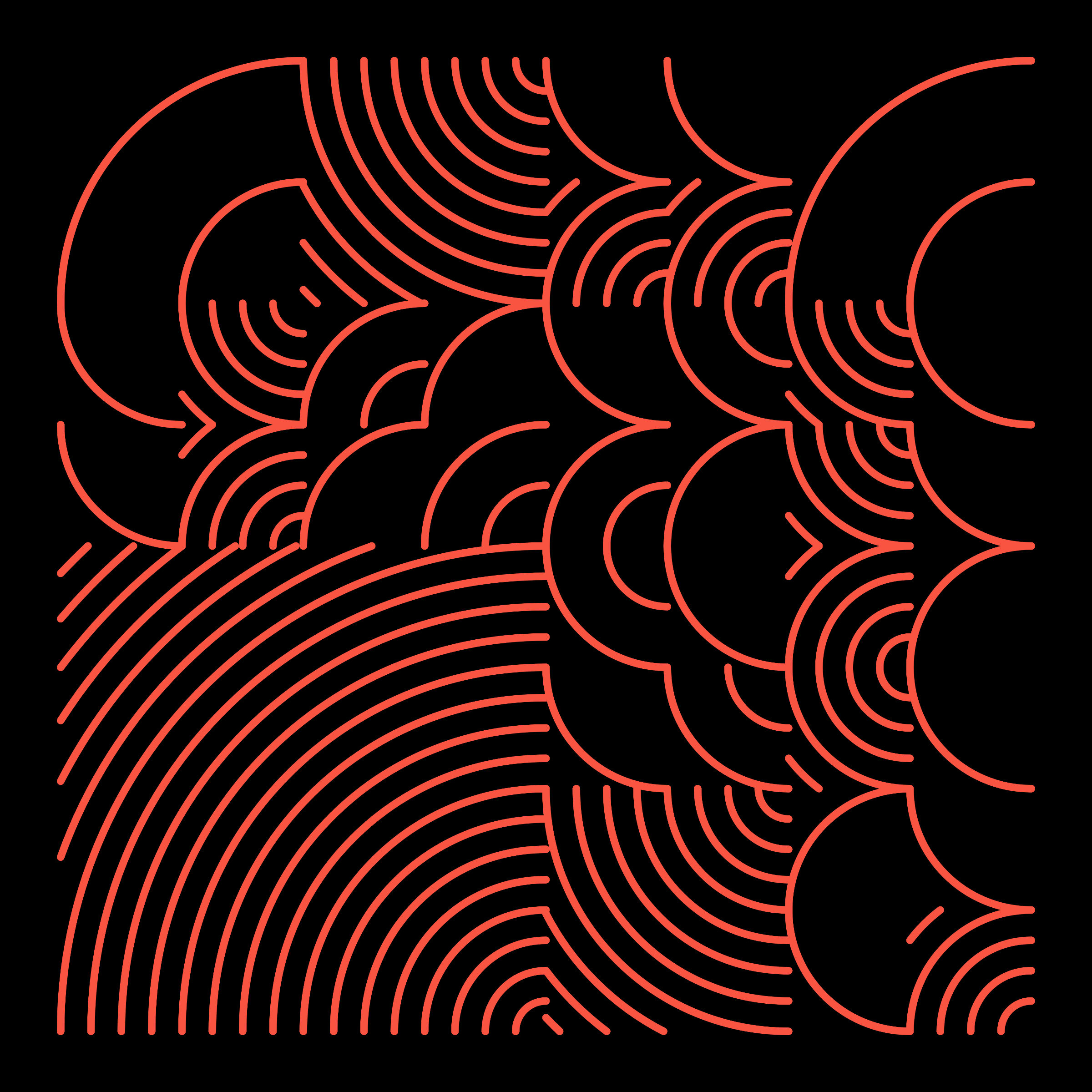 106000499