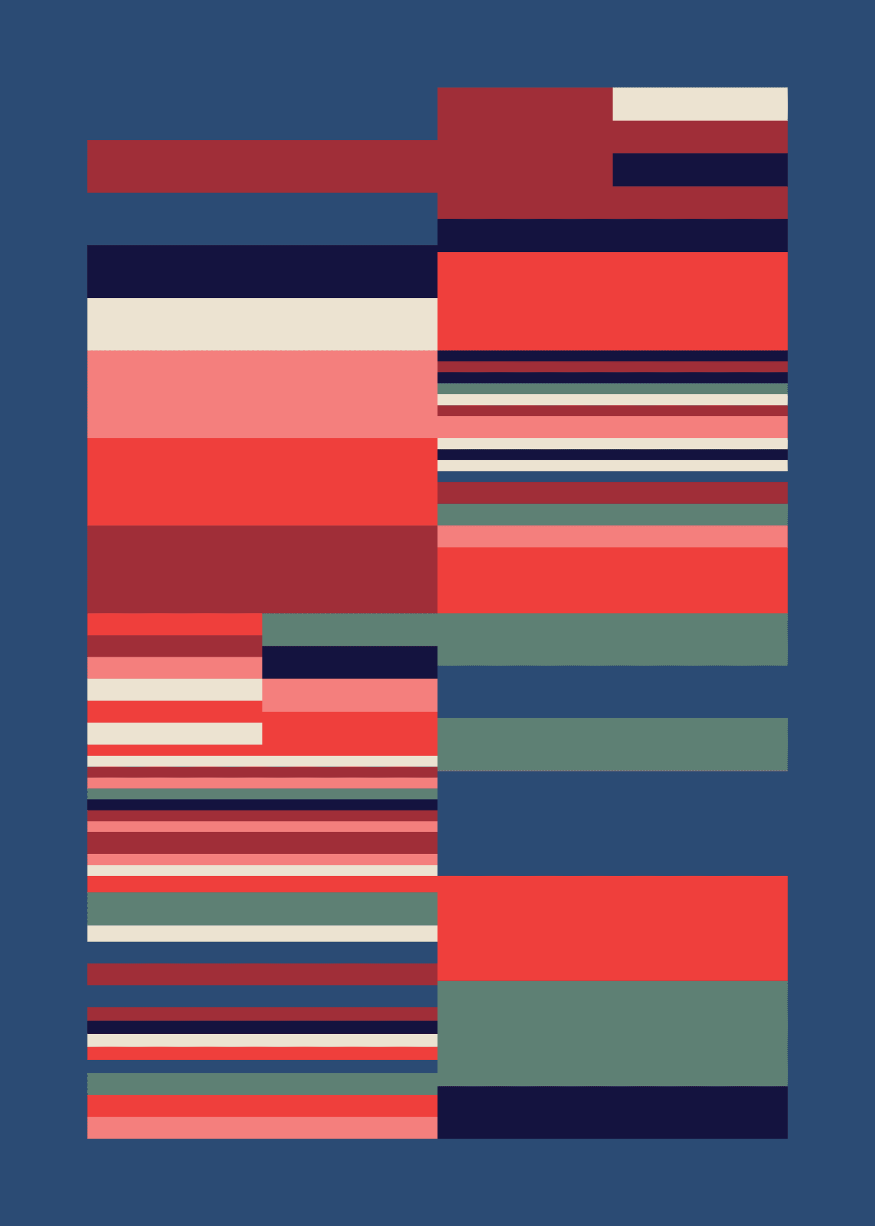 Divisions #108000356
