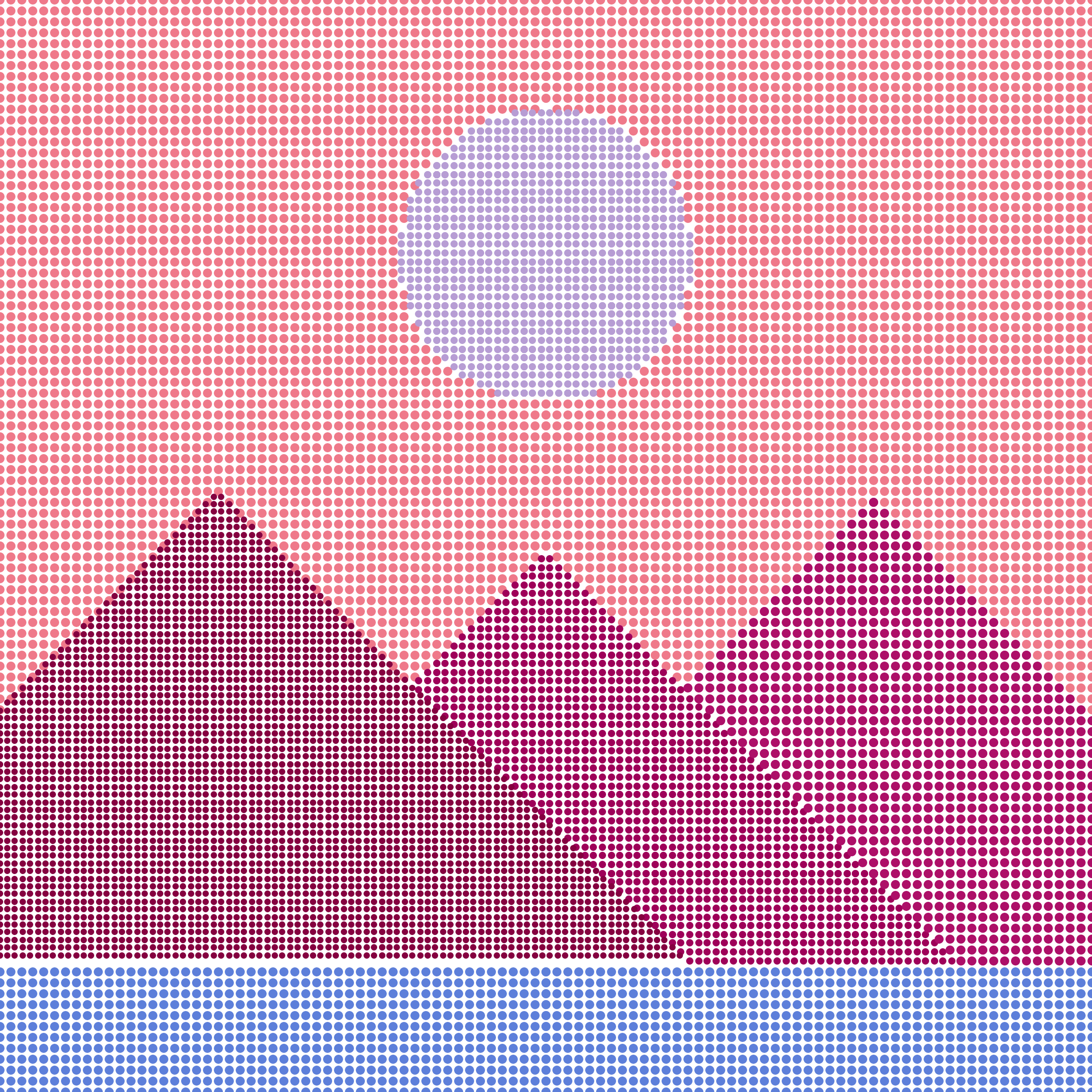 Speckled Summits #109000043