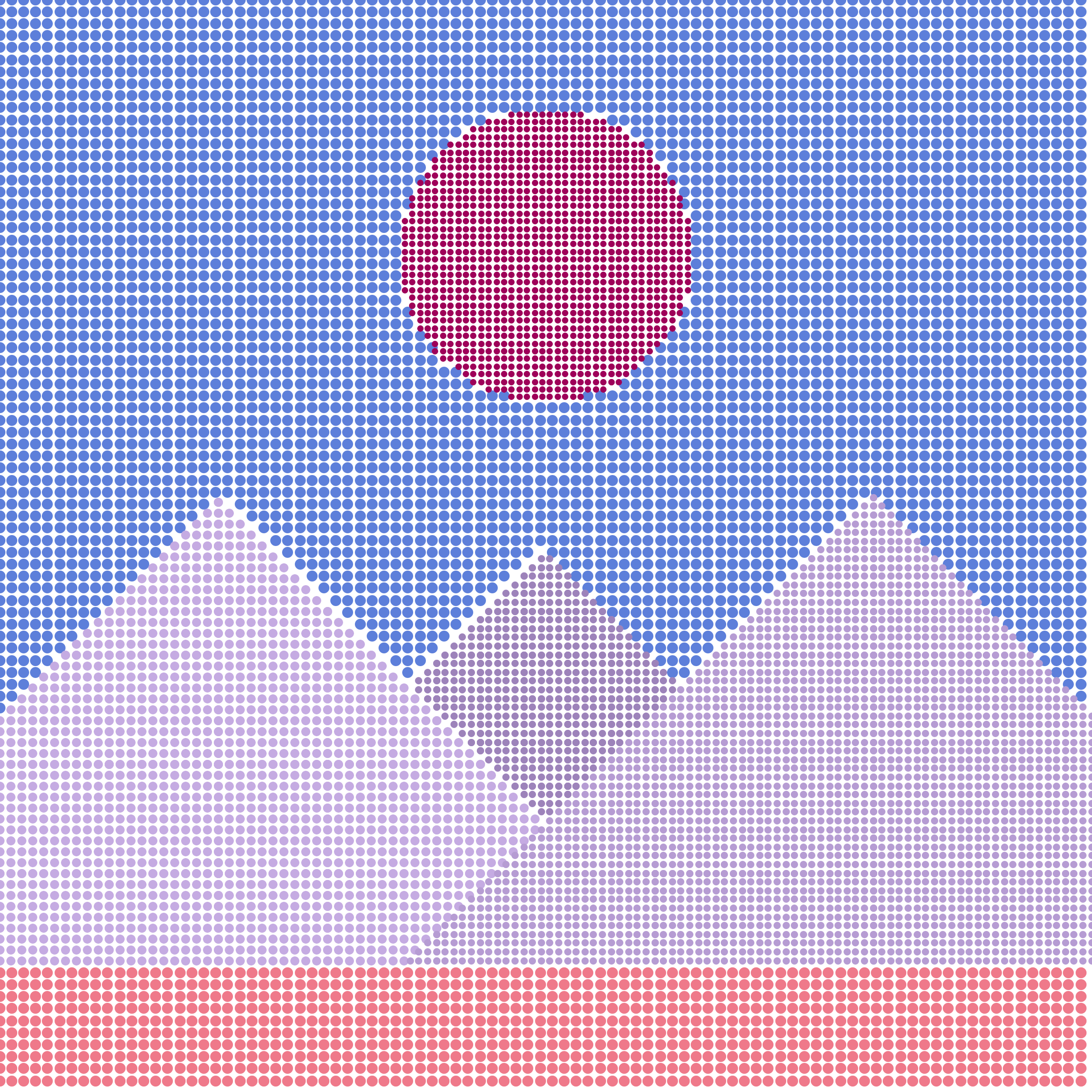 Speckled Summits #109000063