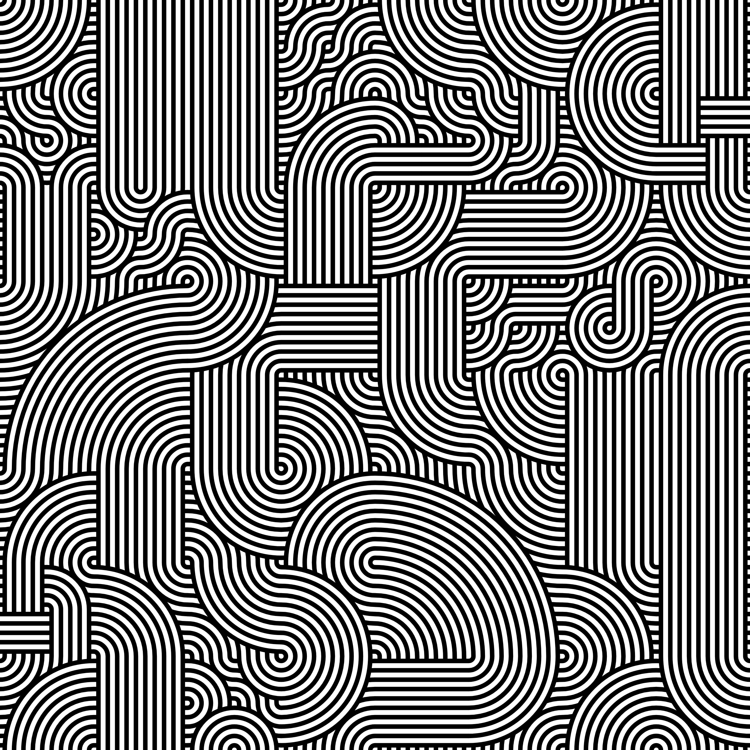 111000040