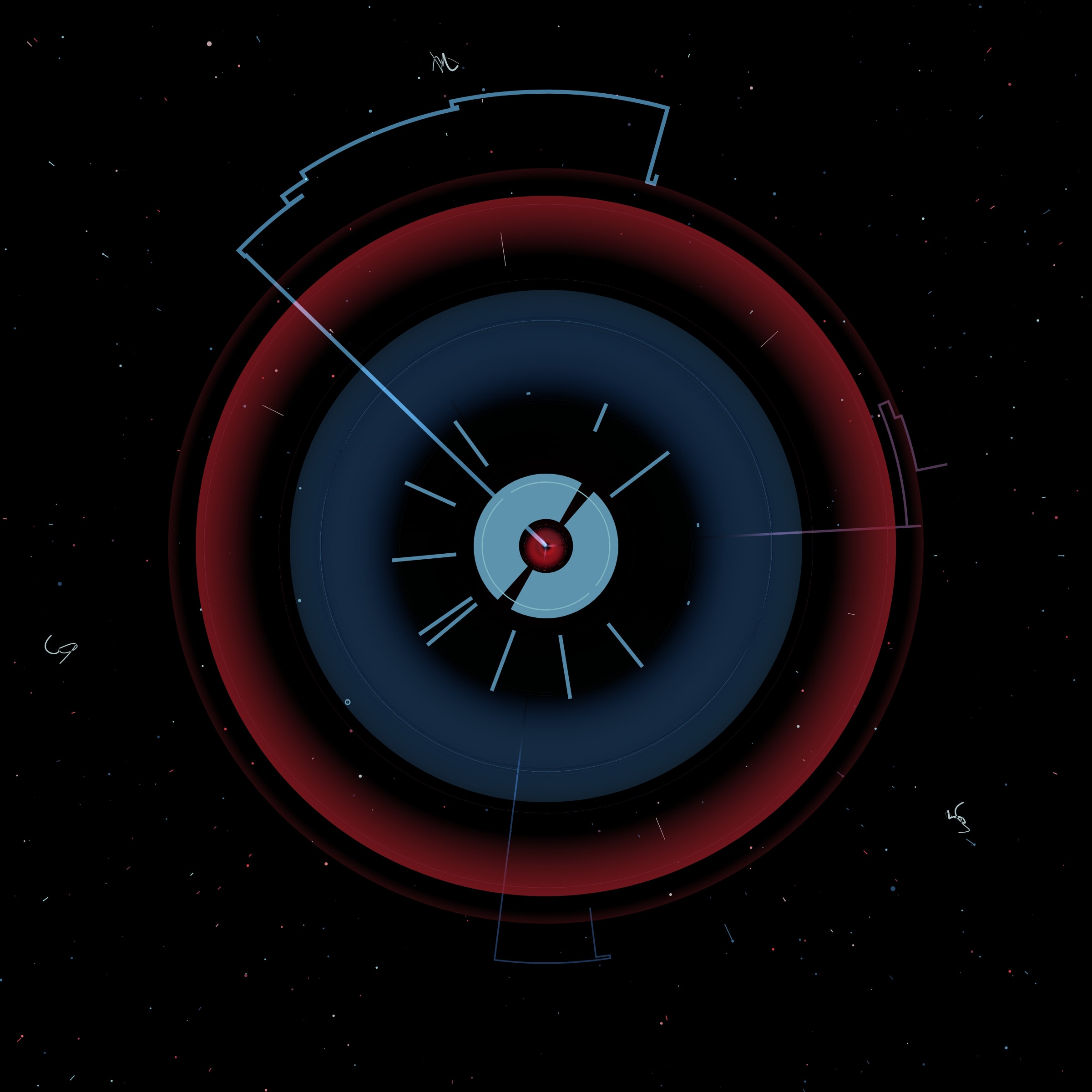 video placeholder image