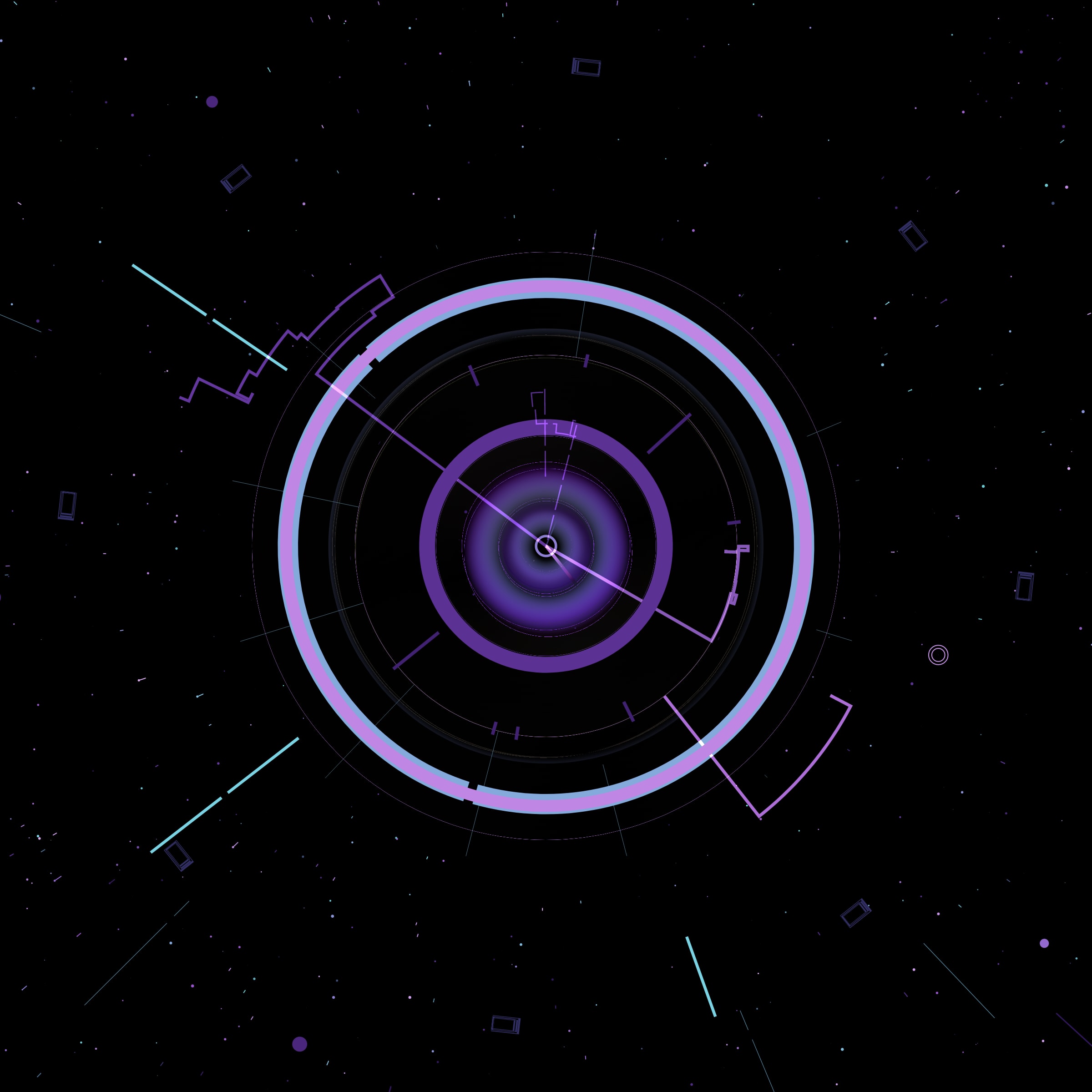 video placeholder image