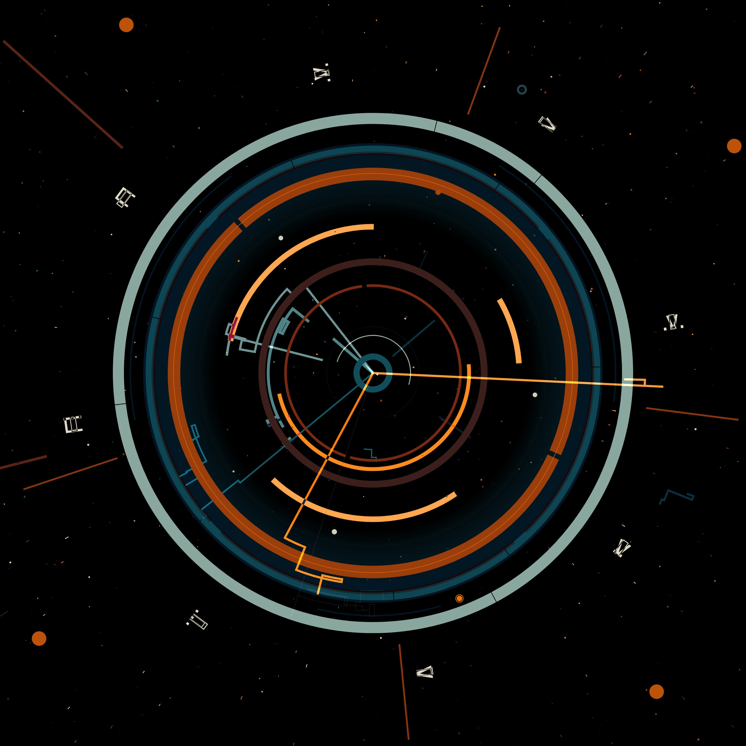 video placeholder image