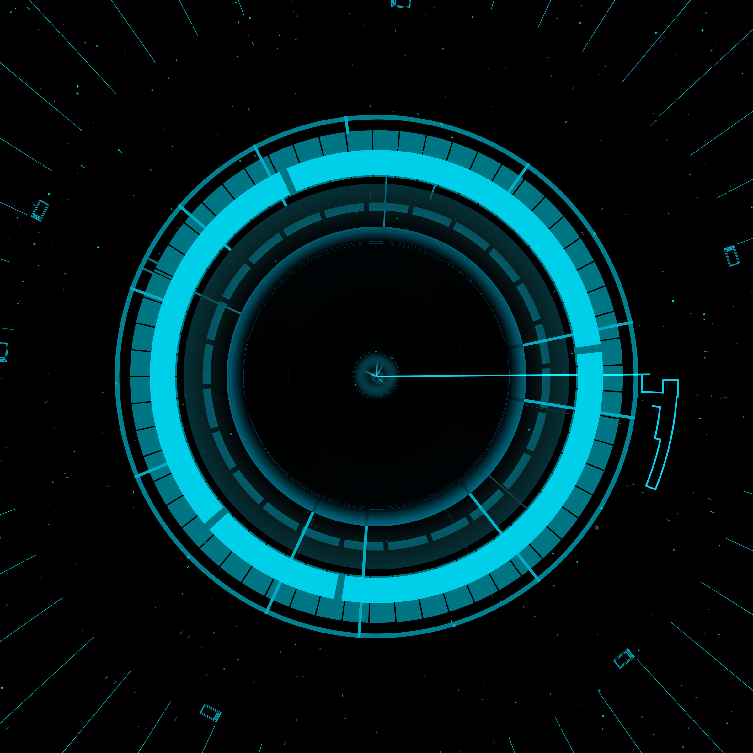 video placeholder image