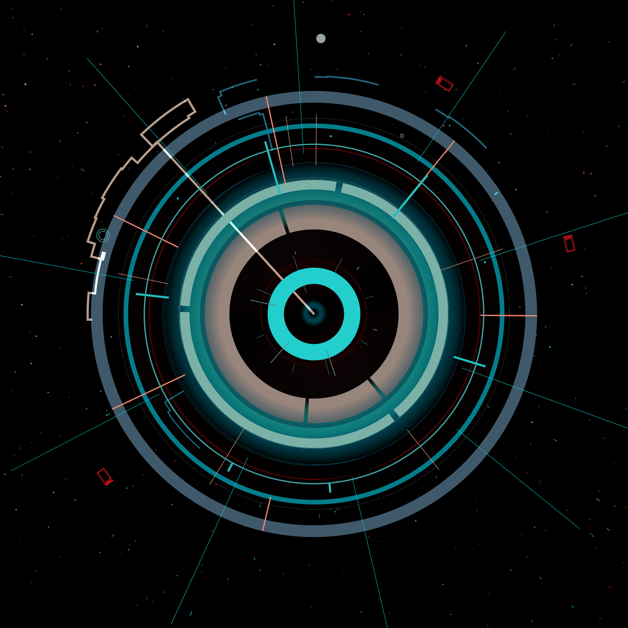 video placeholder image
