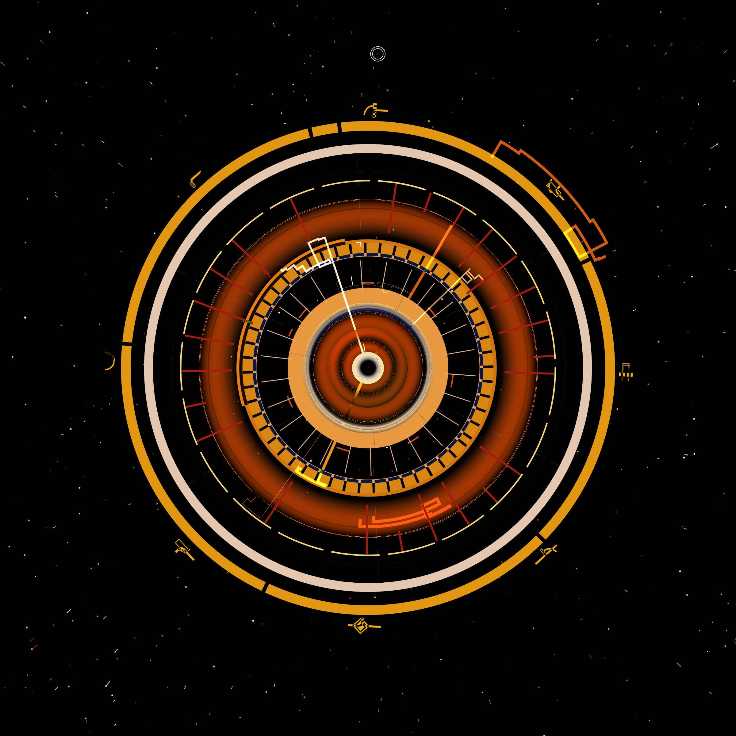 video placeholder image