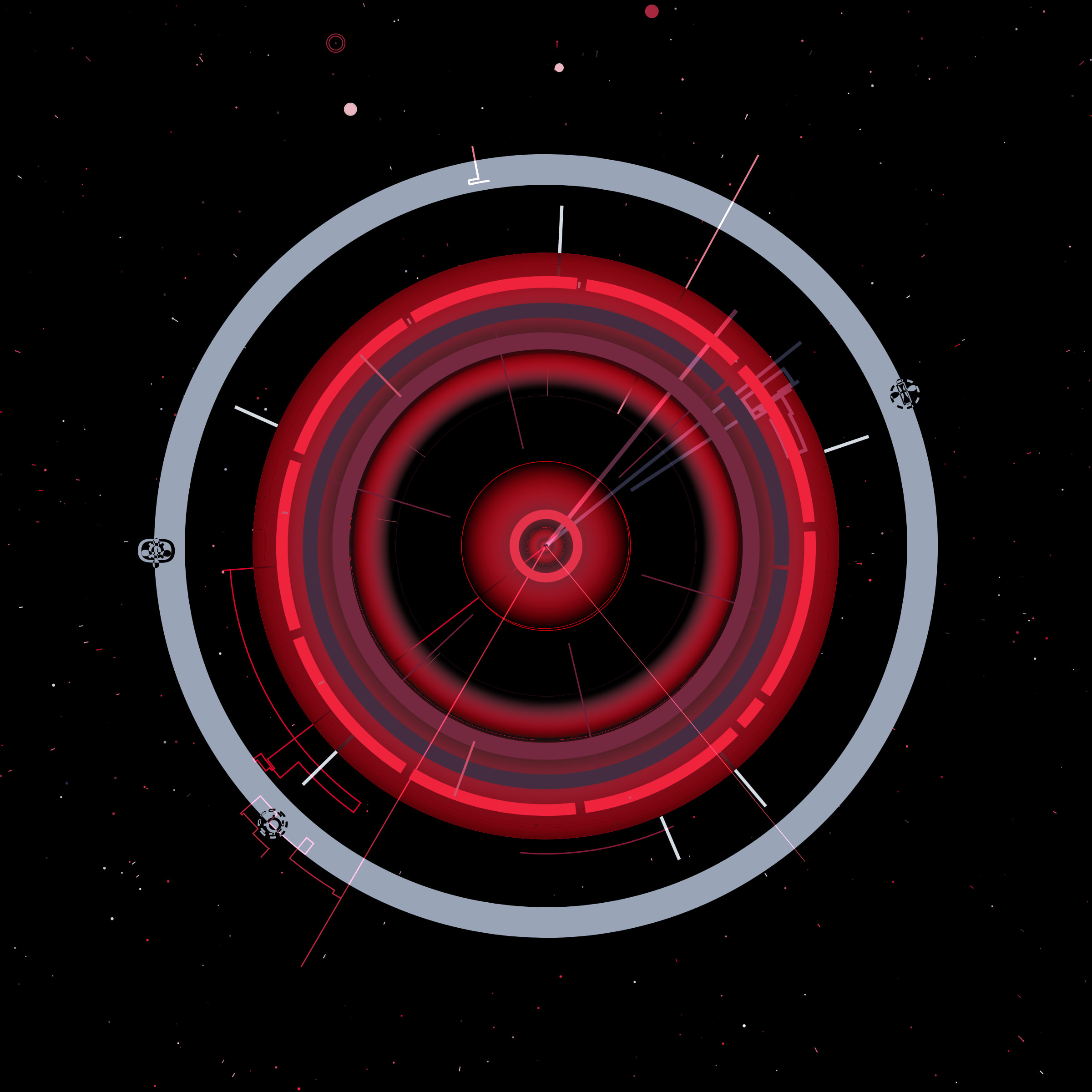 video placeholder image