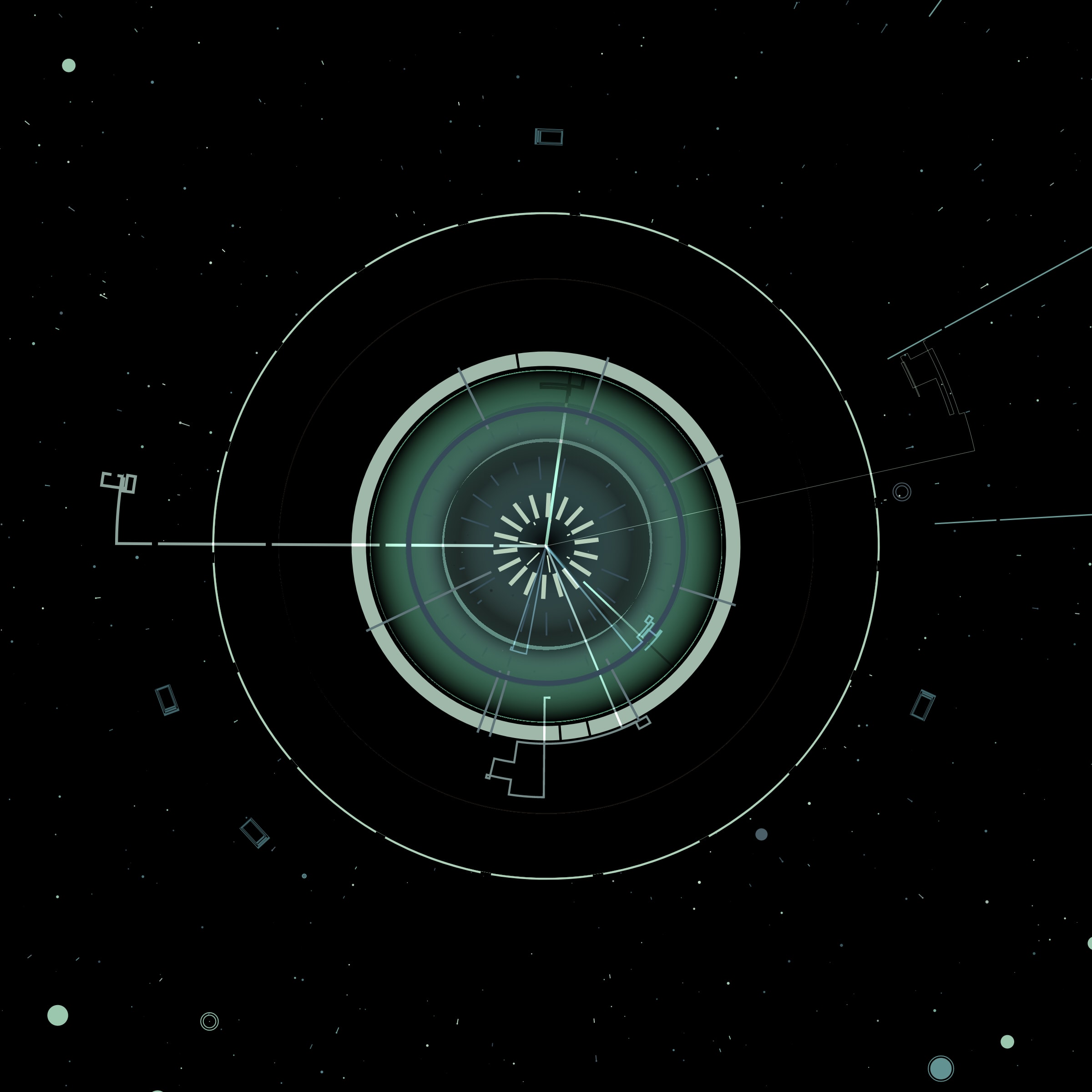 video placeholder image