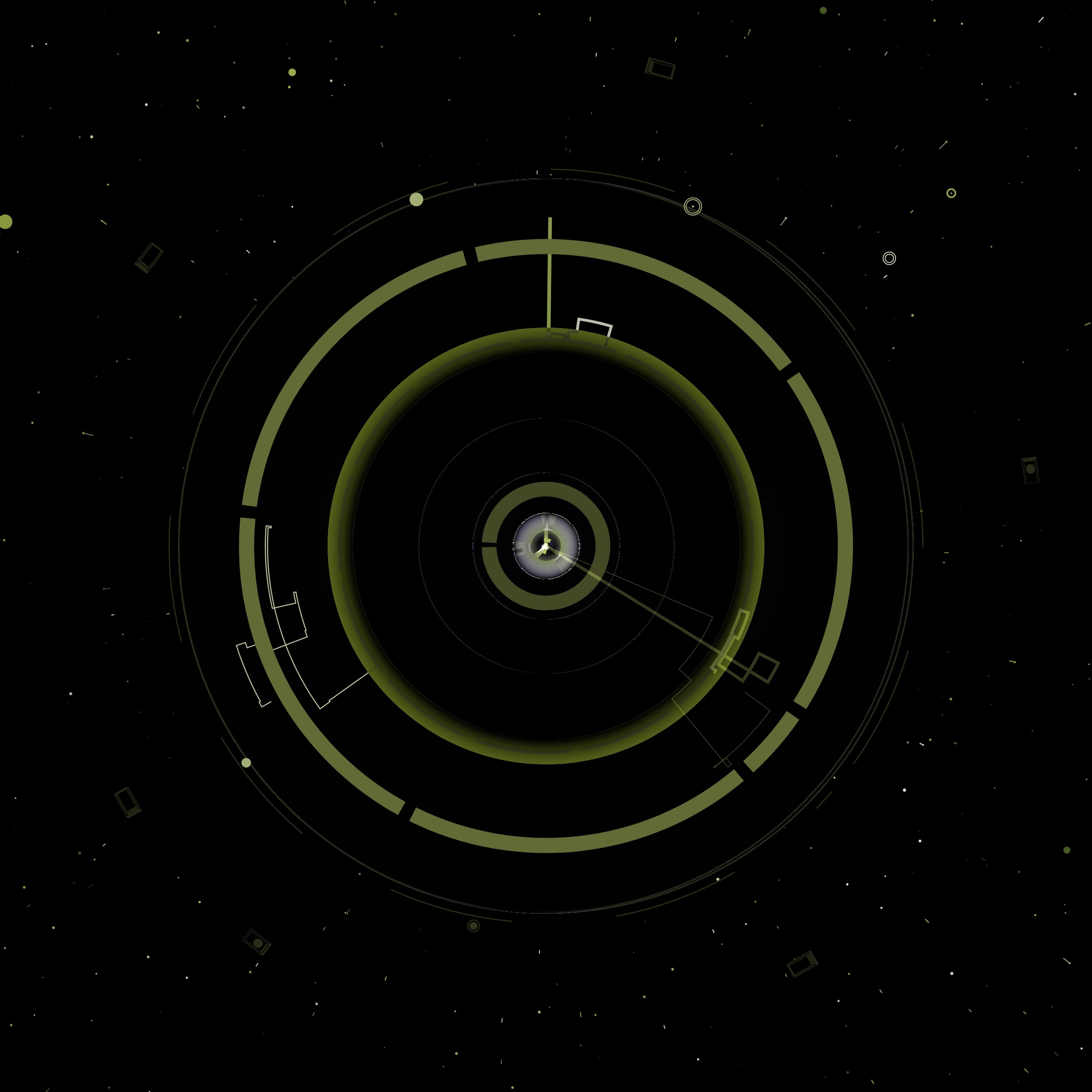 video placeholder image