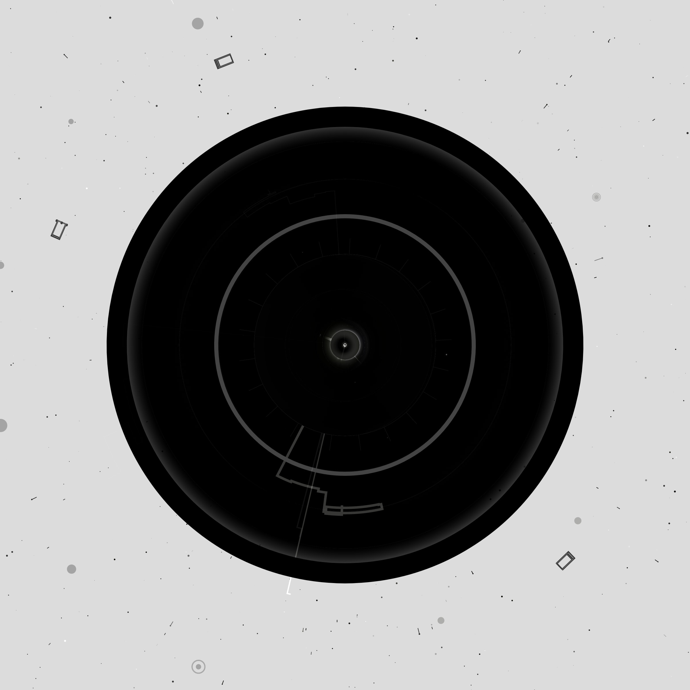 video placeholder image