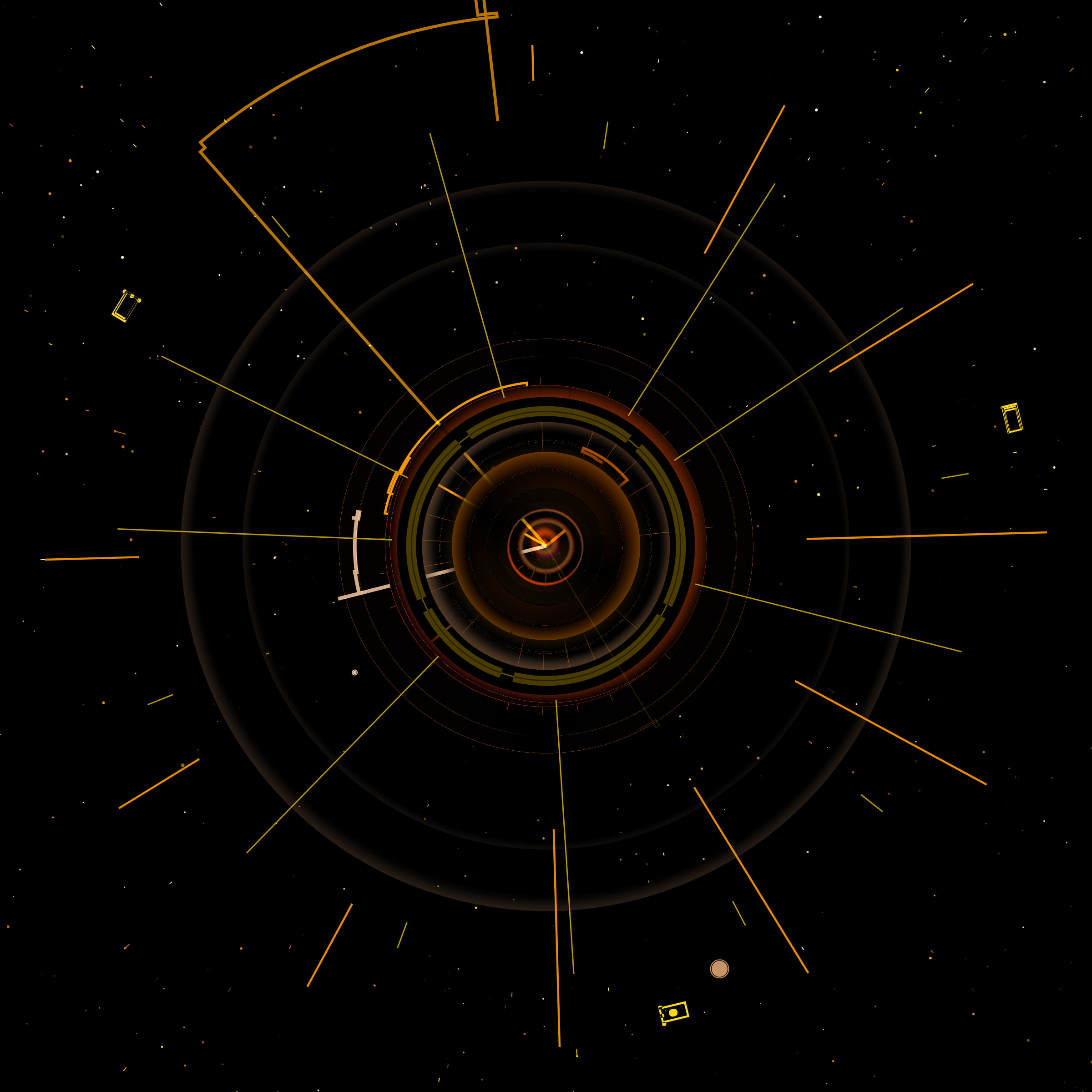 video placeholder image