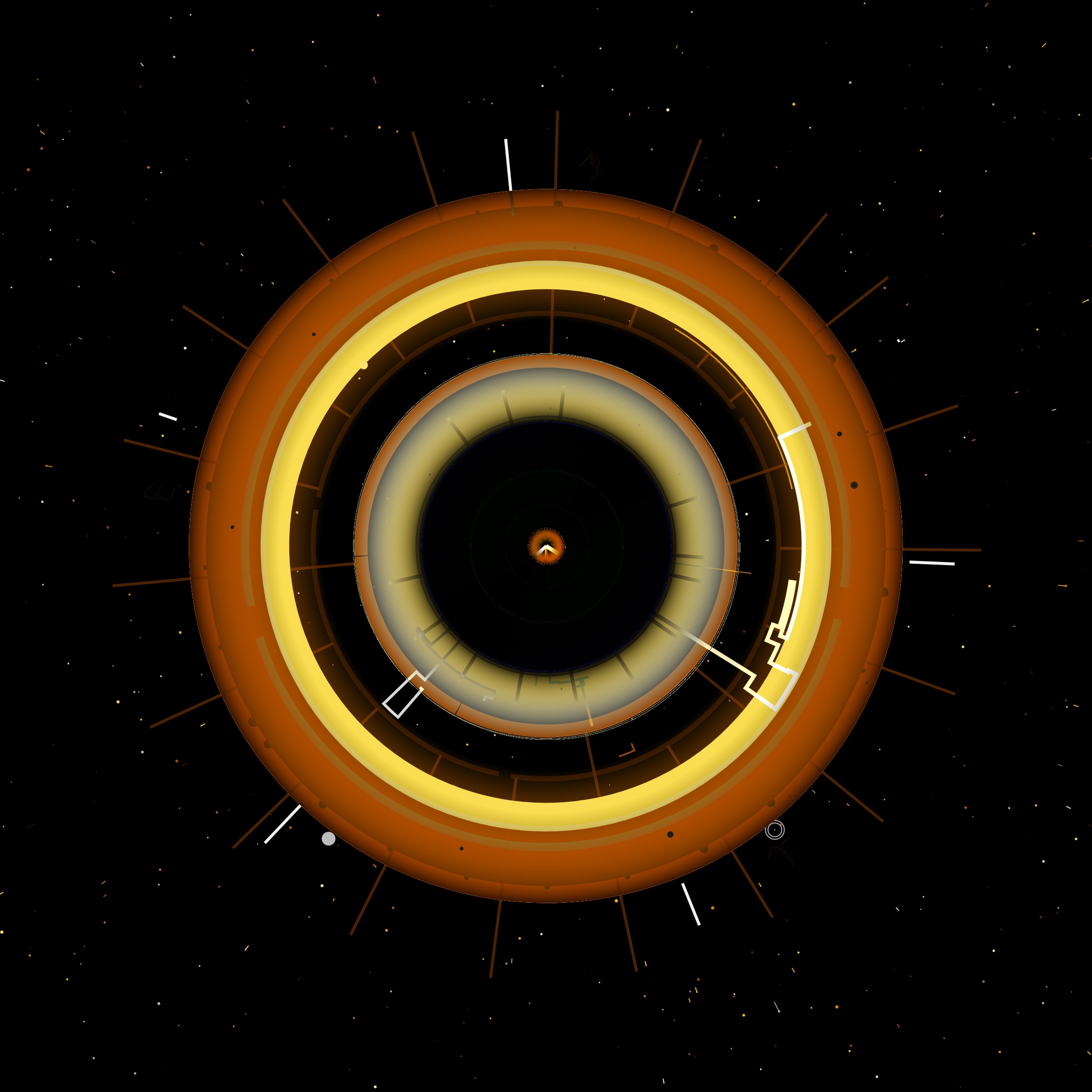 video placeholder image