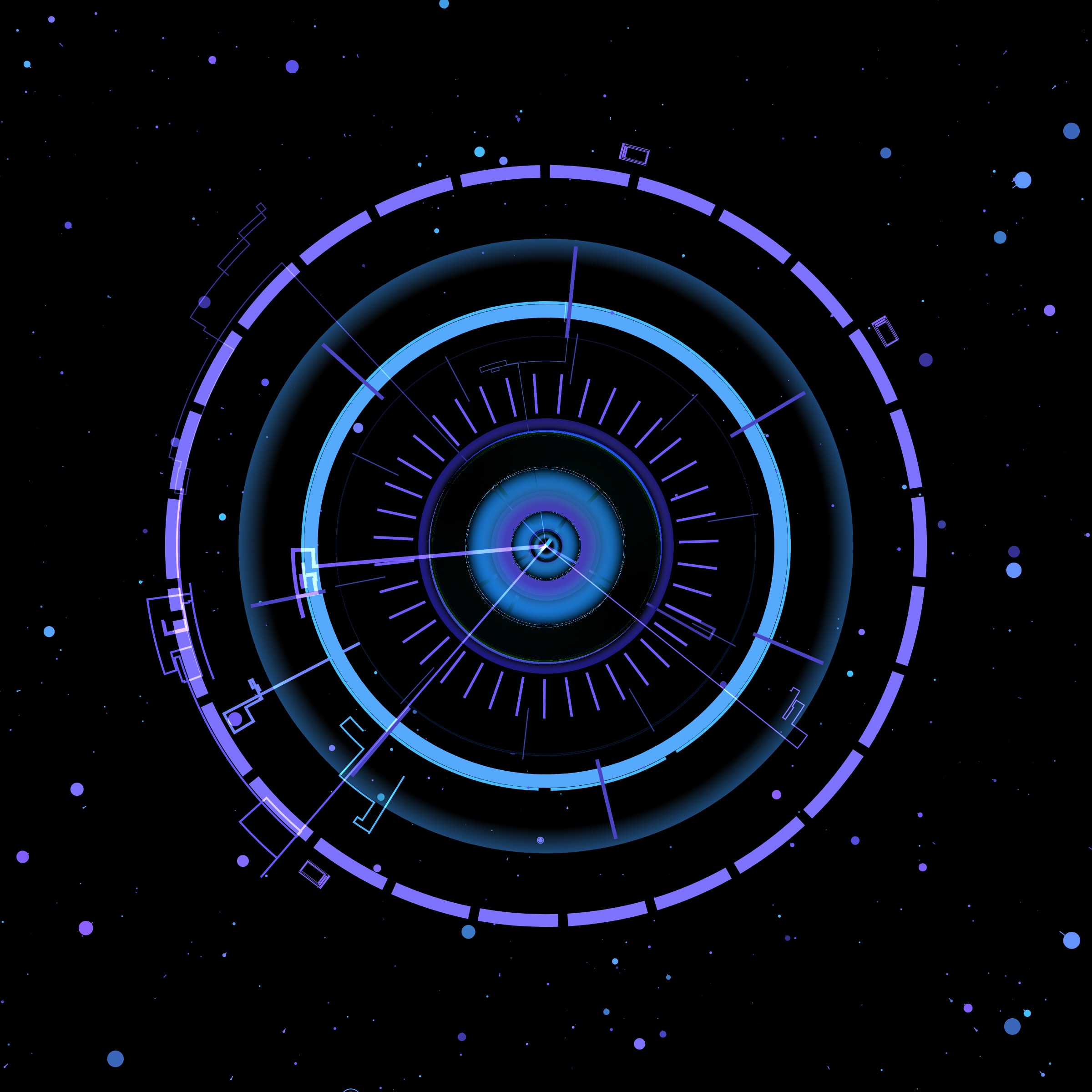 video placeholder image