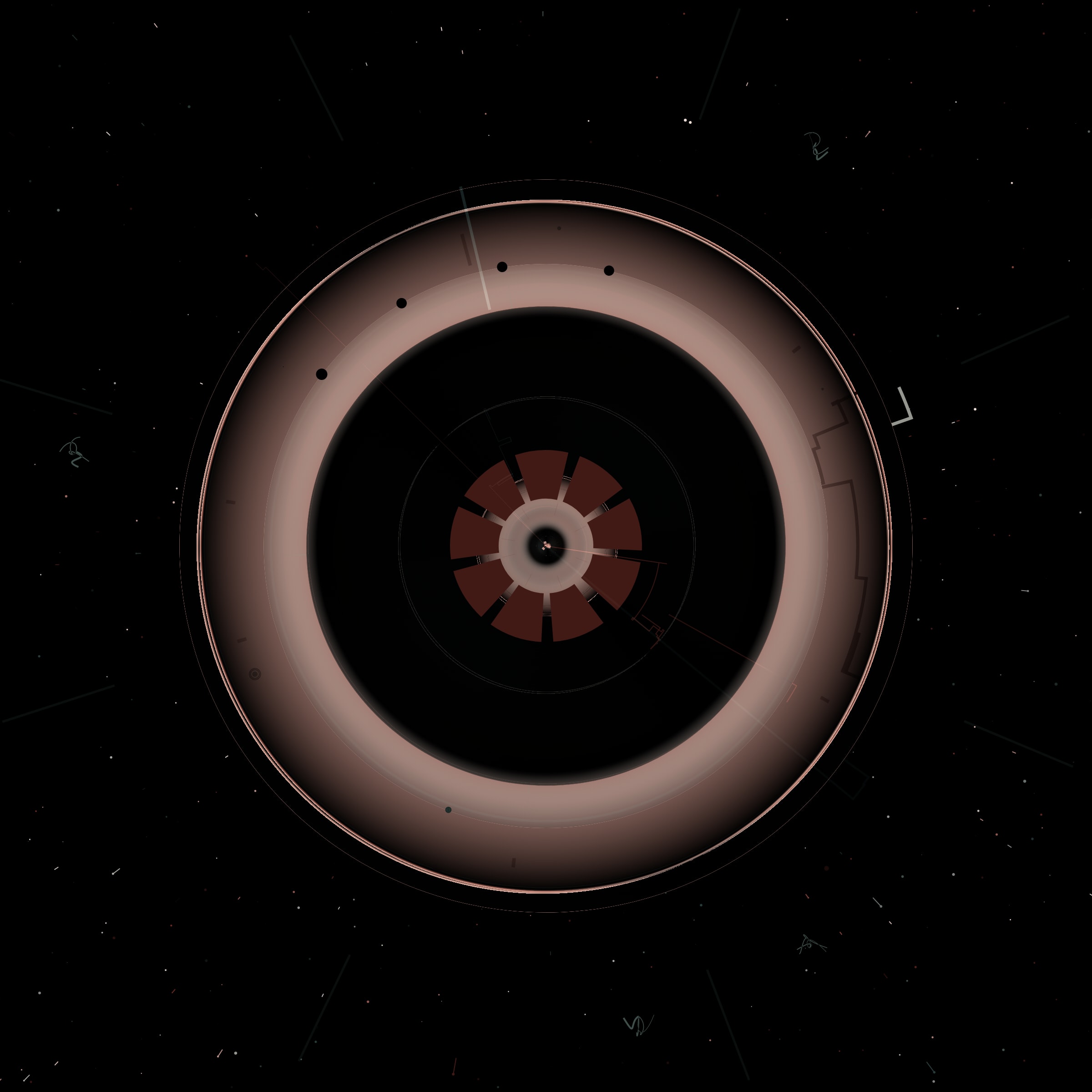 video placeholder image