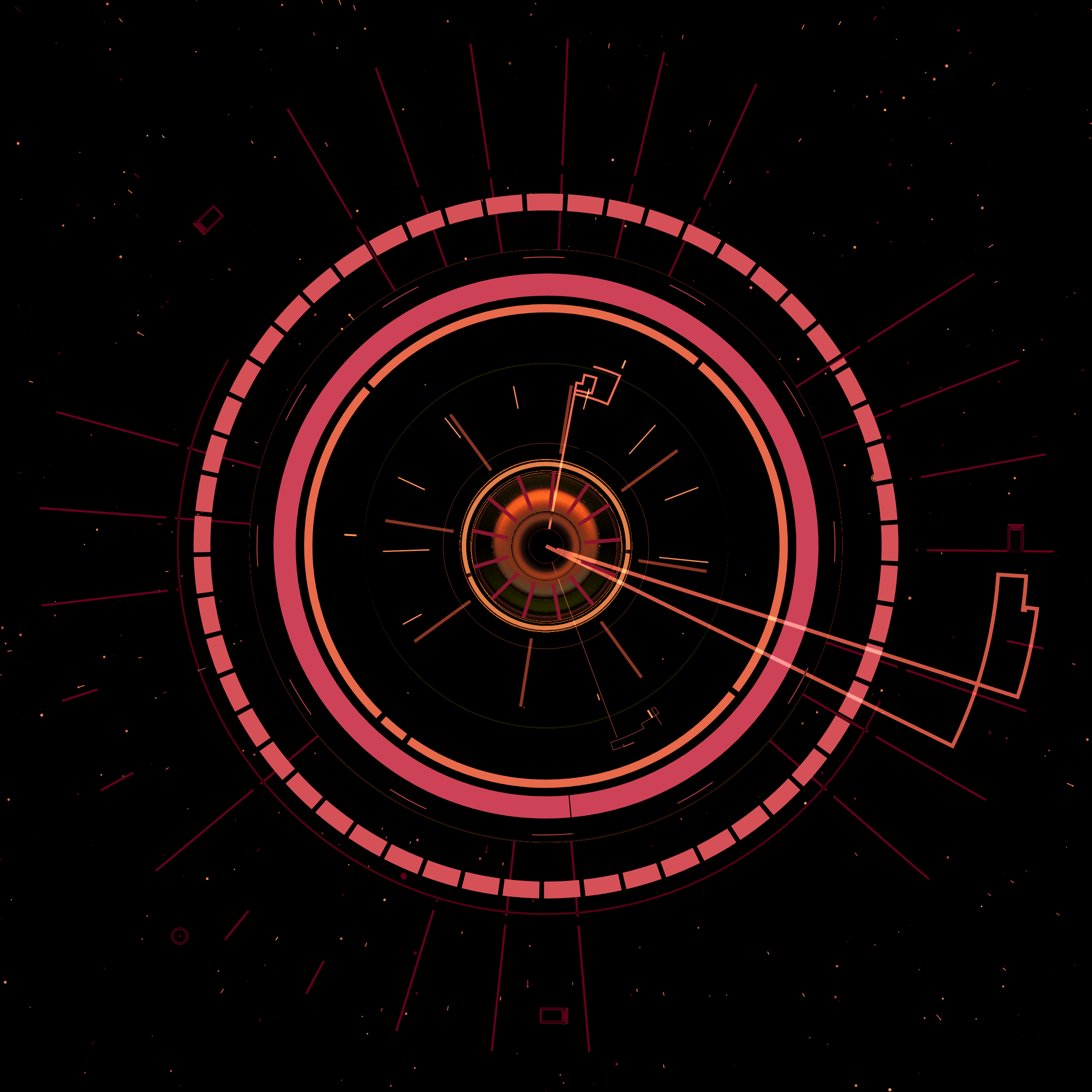 video placeholder image