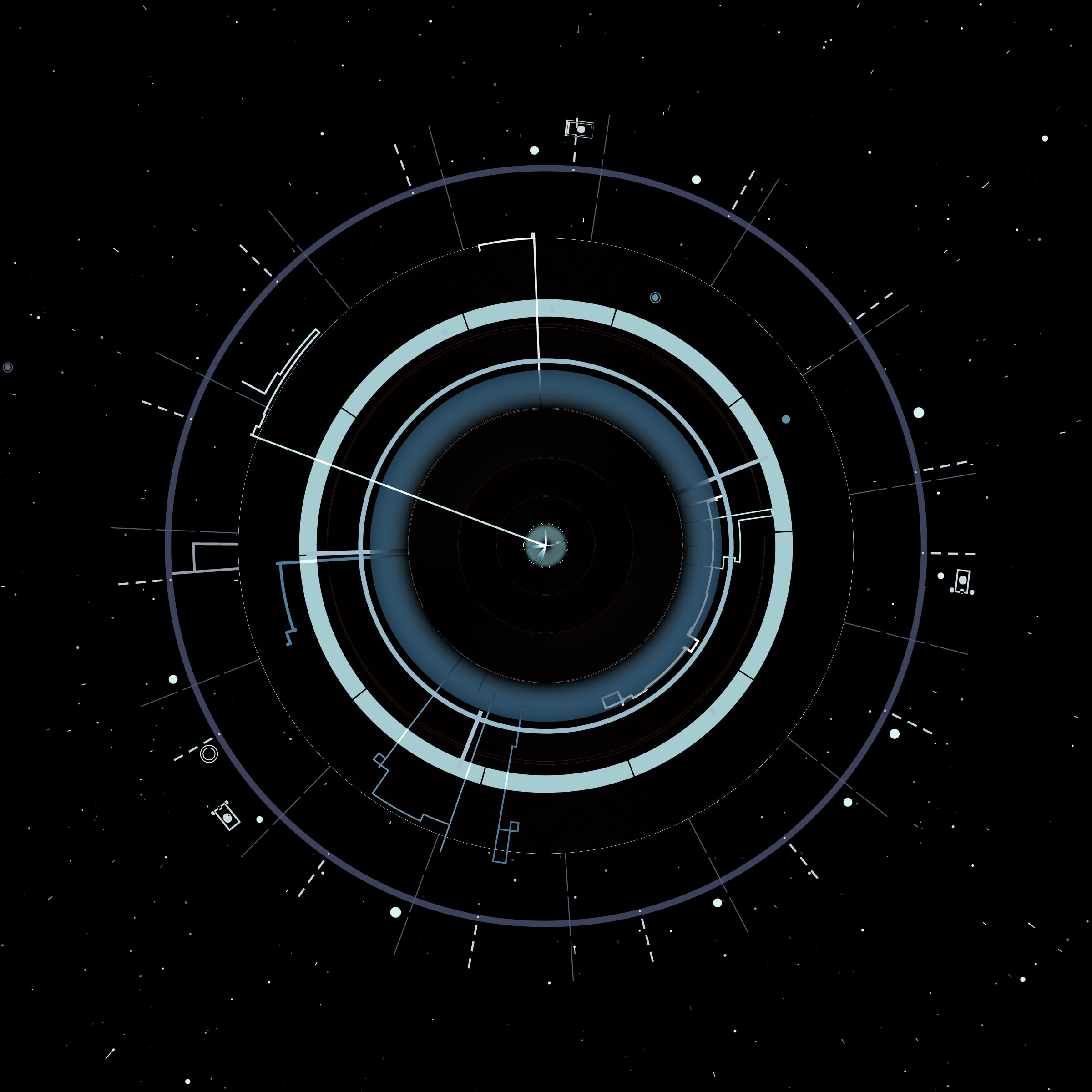 video placeholder image