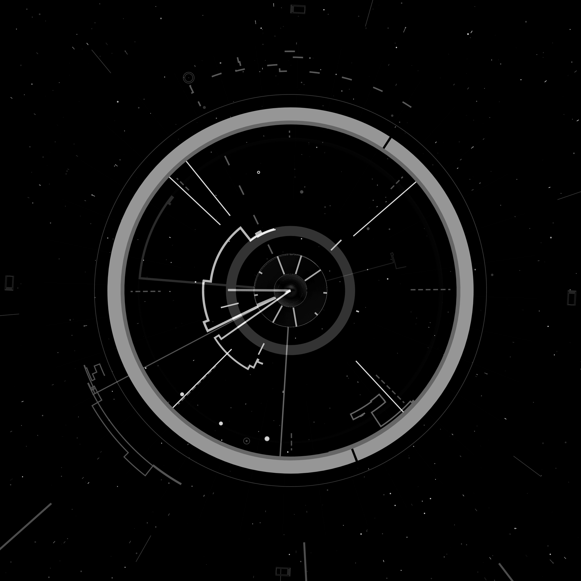 video placeholder image