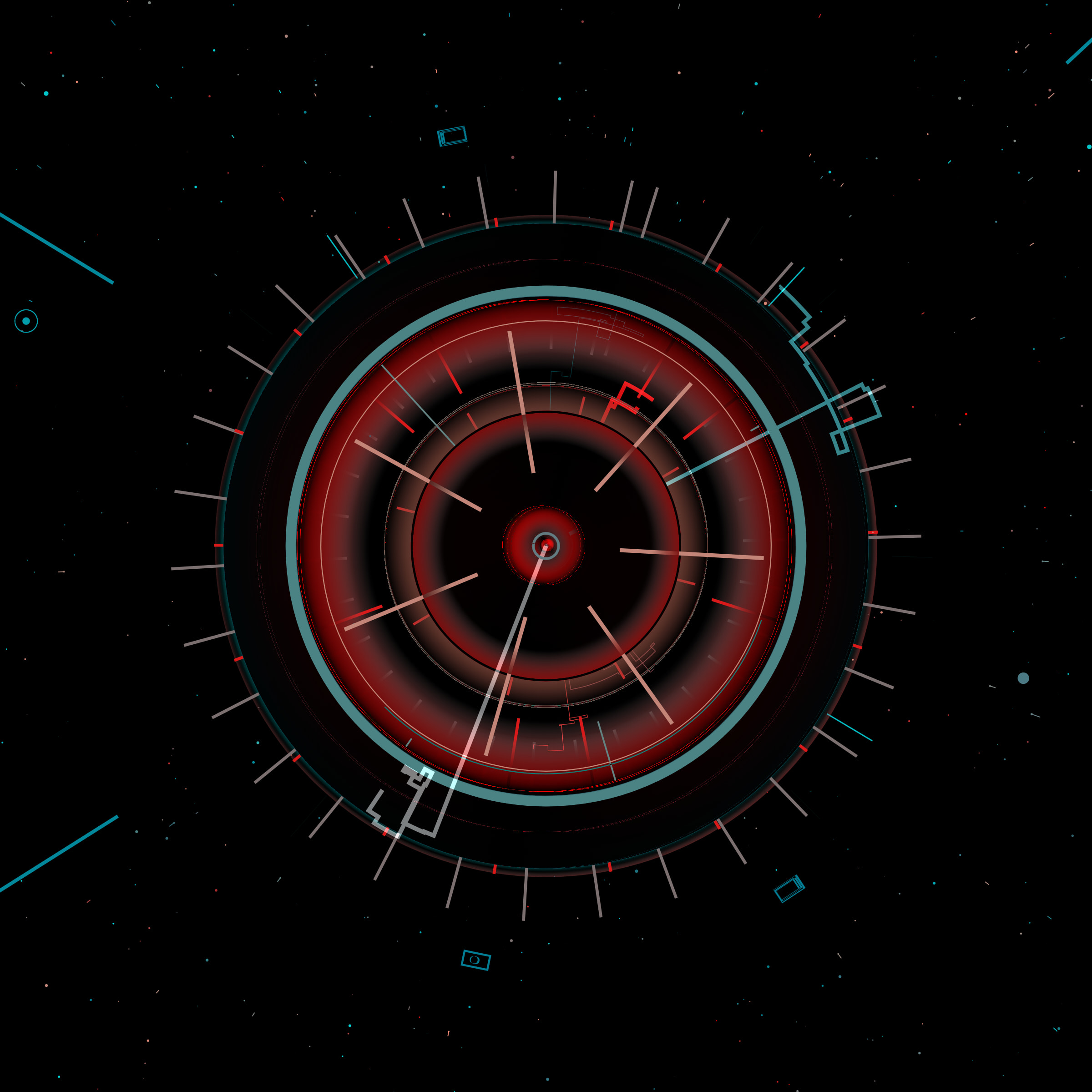 video placeholder image