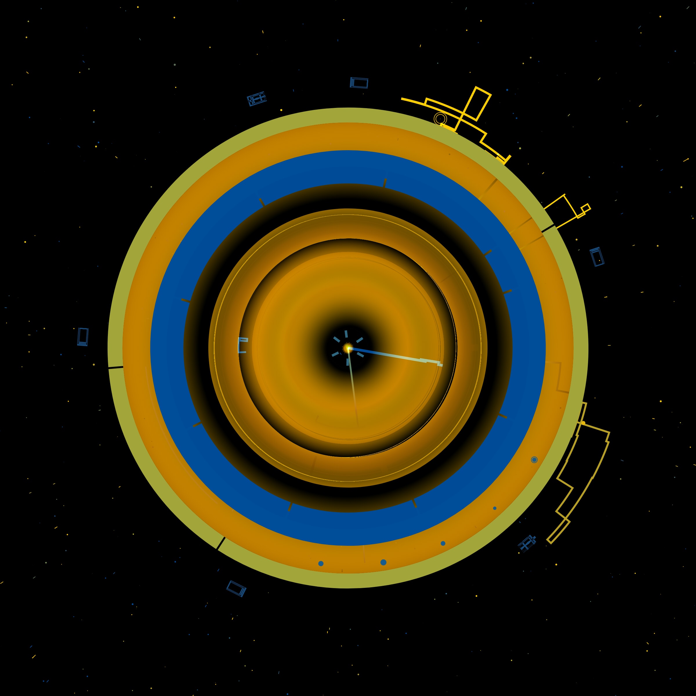 video placeholder image