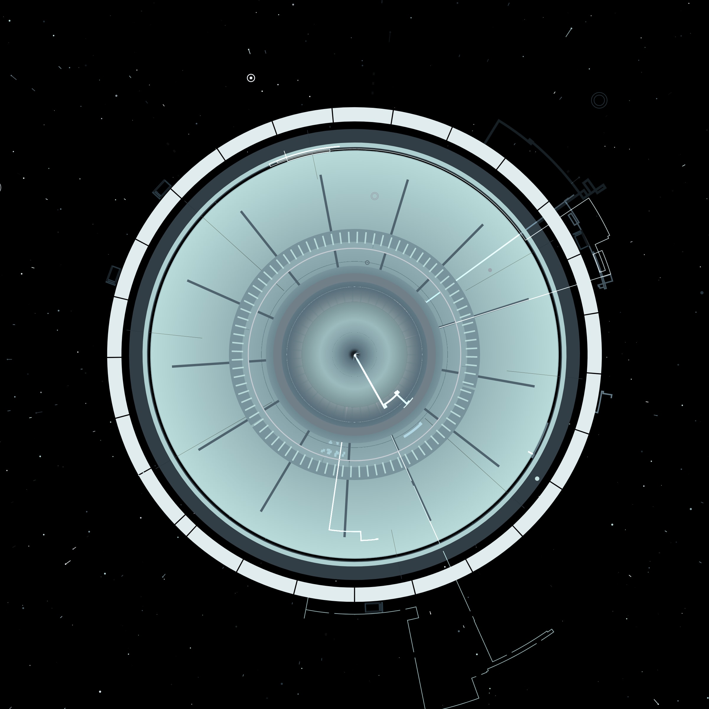 video placeholder image