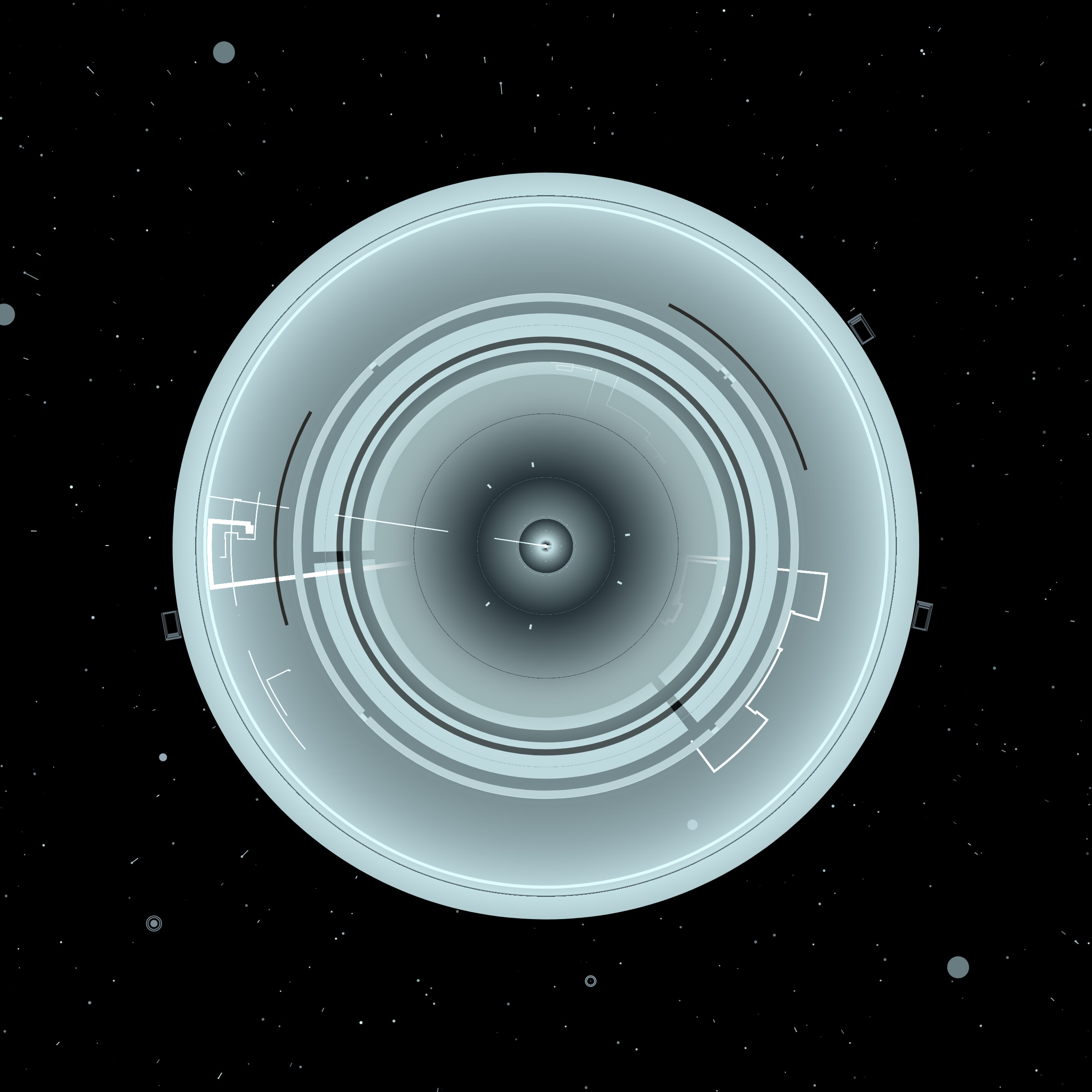 video placeholder image