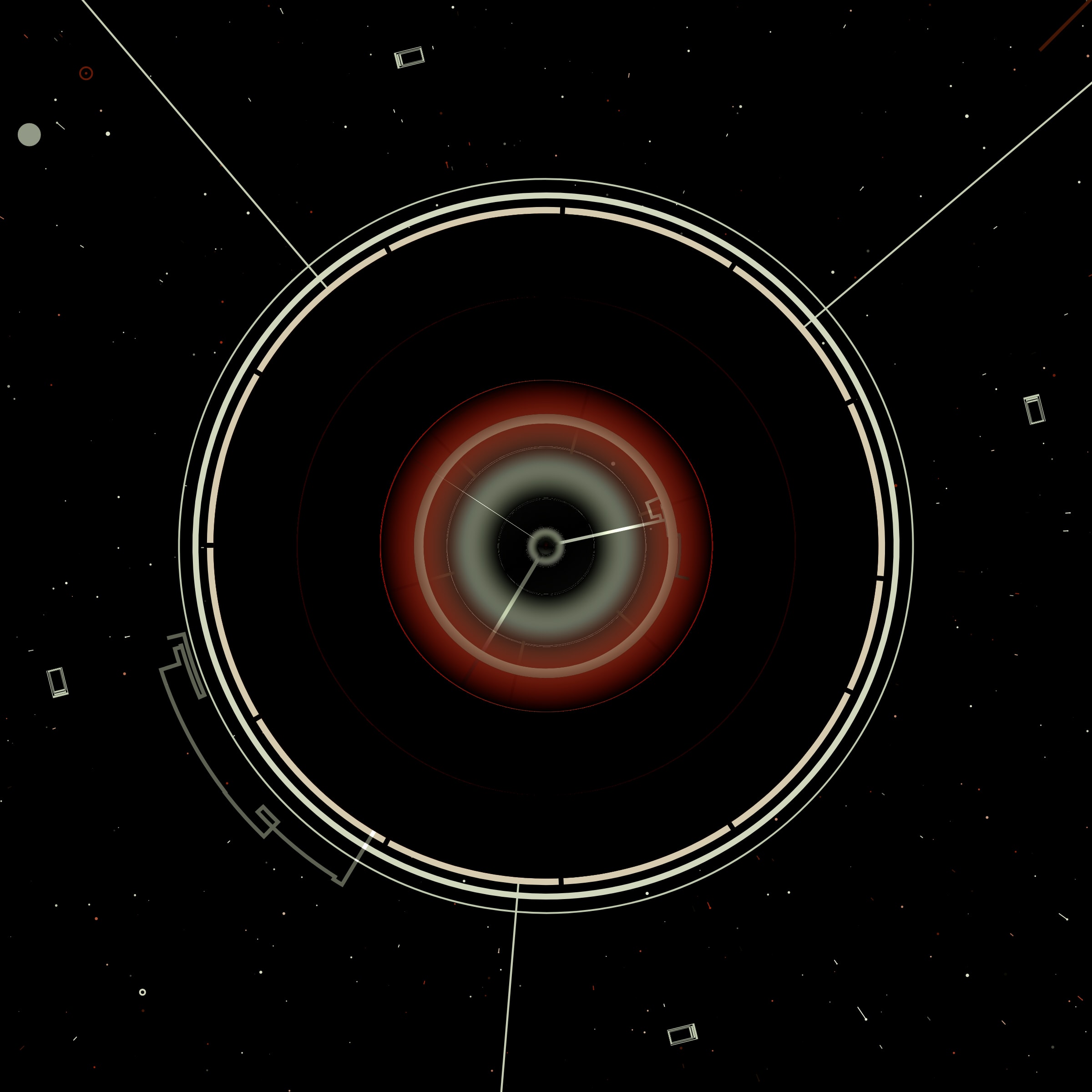 video placeholder image